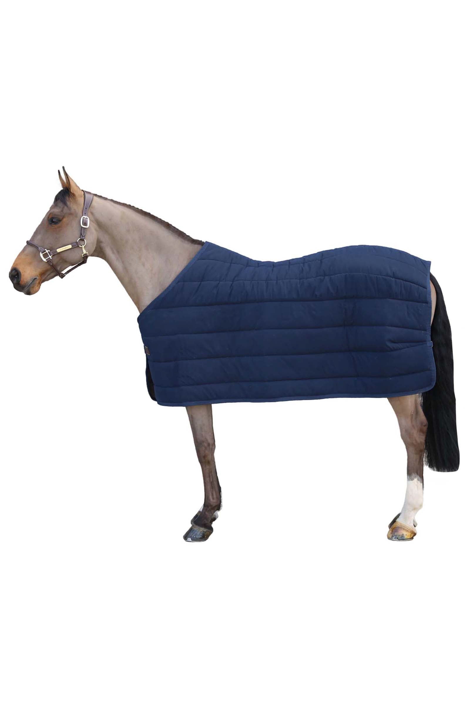 Kentucky Horsewear Onderdeken Huidvriendelijk Paardendekens