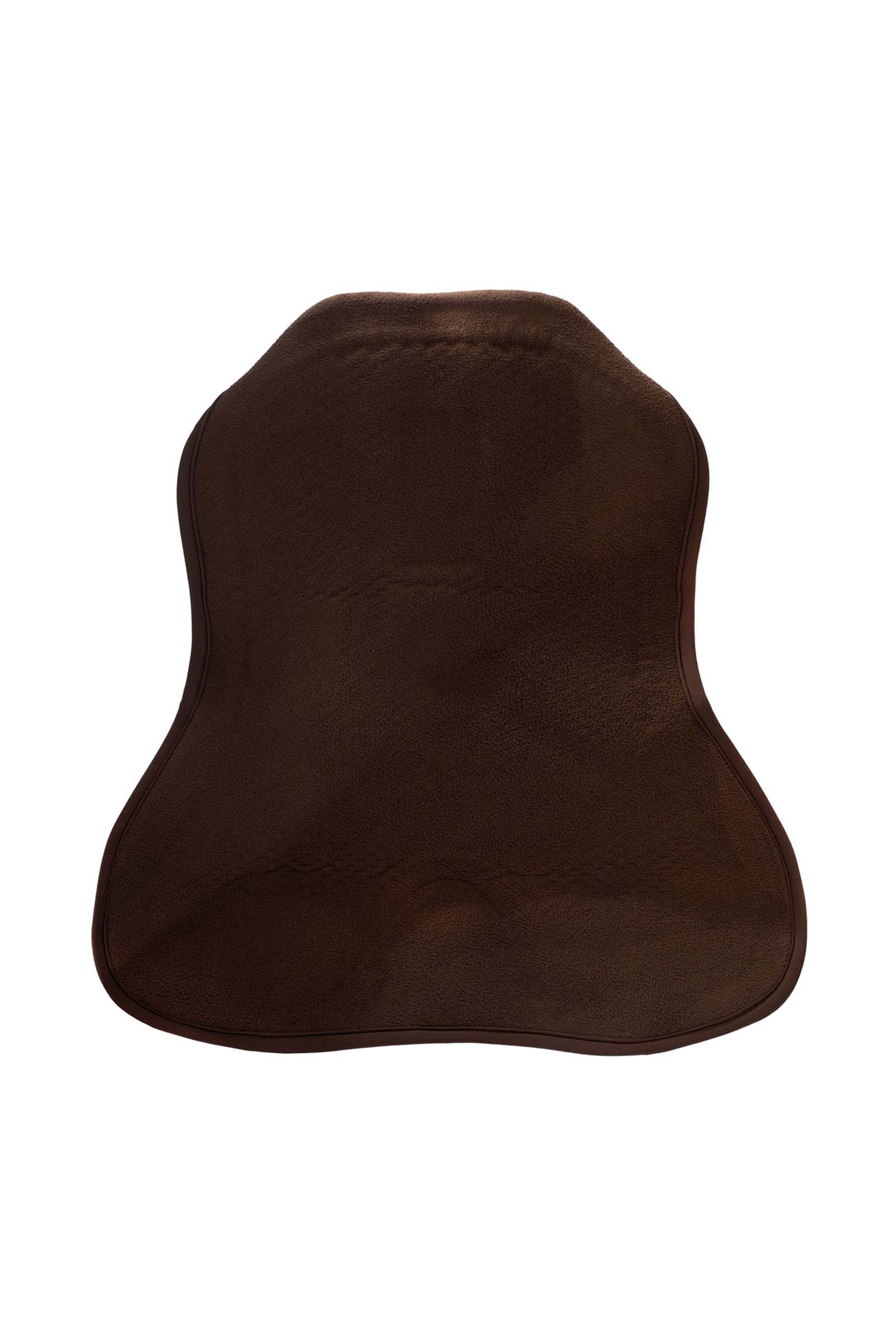 Acavallo Gel Seat Saver Dri-Lex Jumping Zadeldekjes