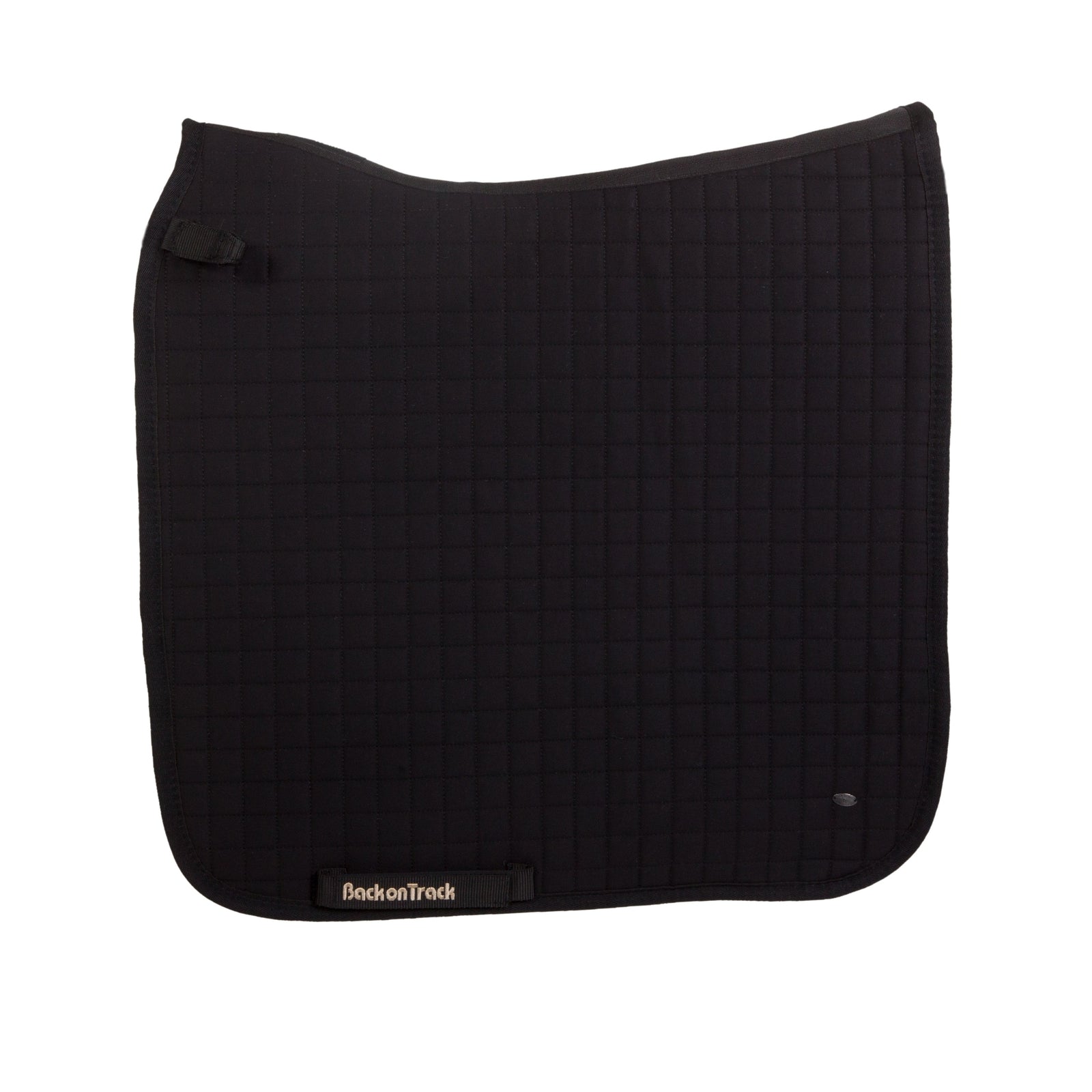 Back on Track Saddlepad Dressage, No. II Zadeldekjes