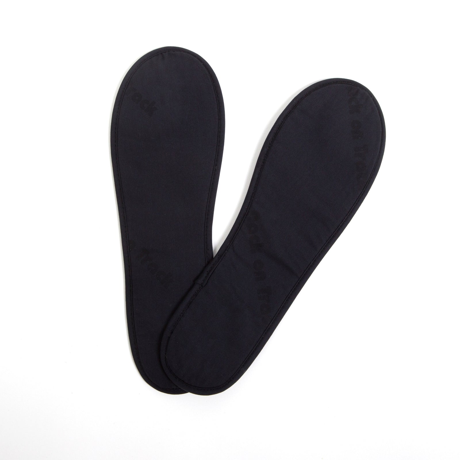 Back on Track Shoe Insoles Paardrijlaarzen & chaps