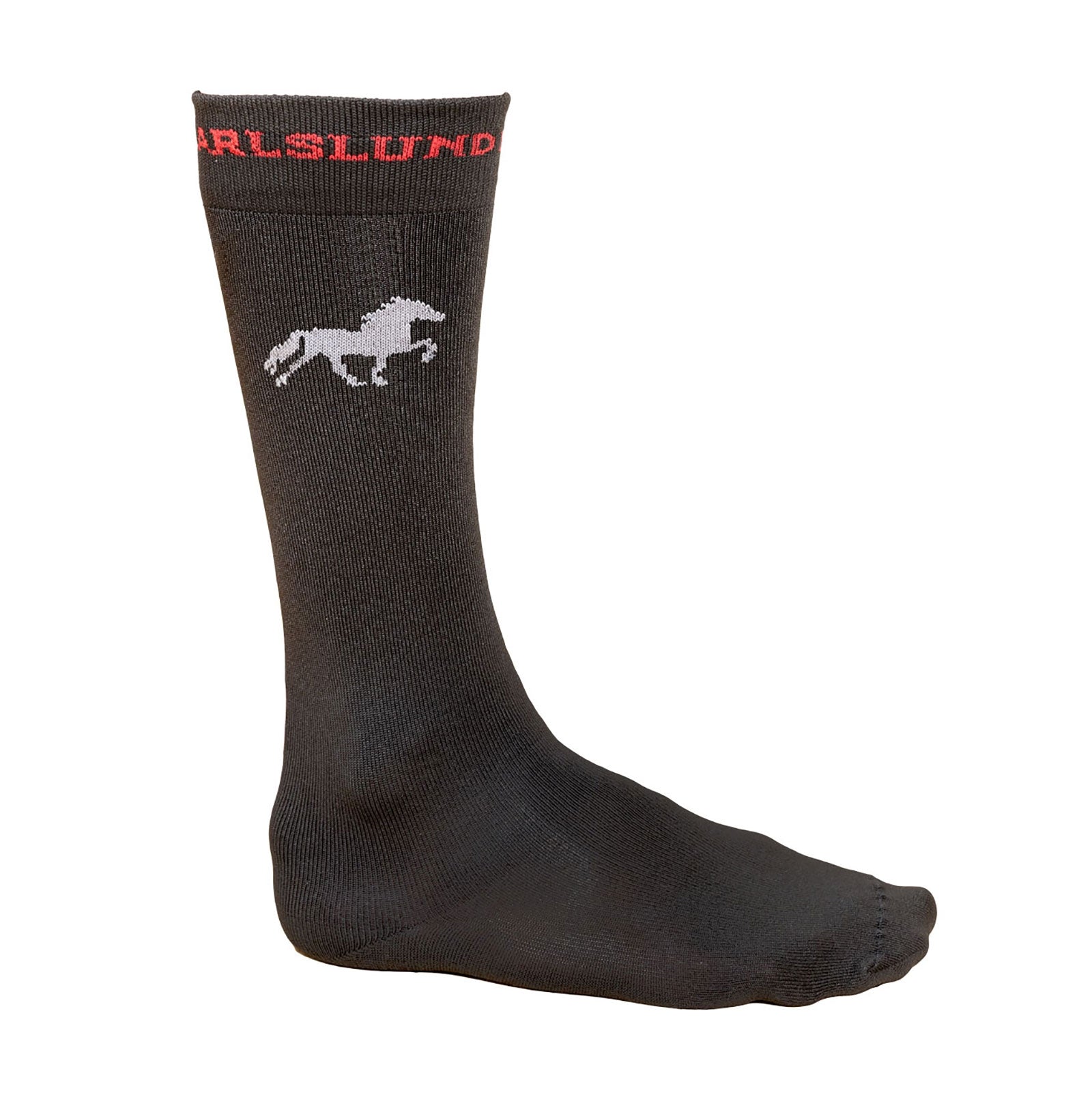 Karlslund Kniekousen Sokken