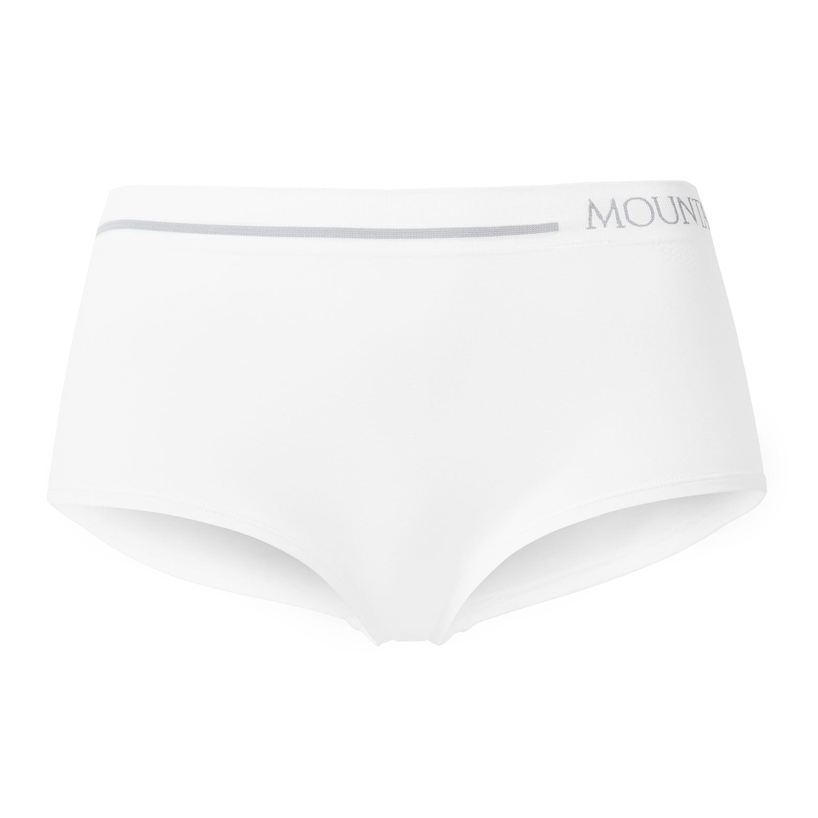 Mountain Horse Adore Technisch Ondergoed Dames paardrijkleding
