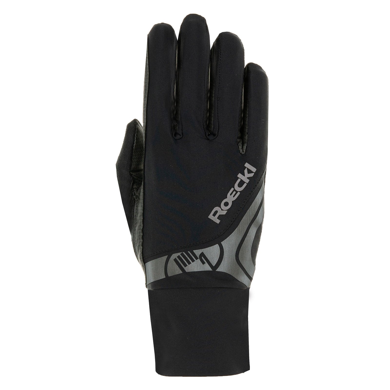 Roeckl Melbourne Handschoenen Rijhandschoenen