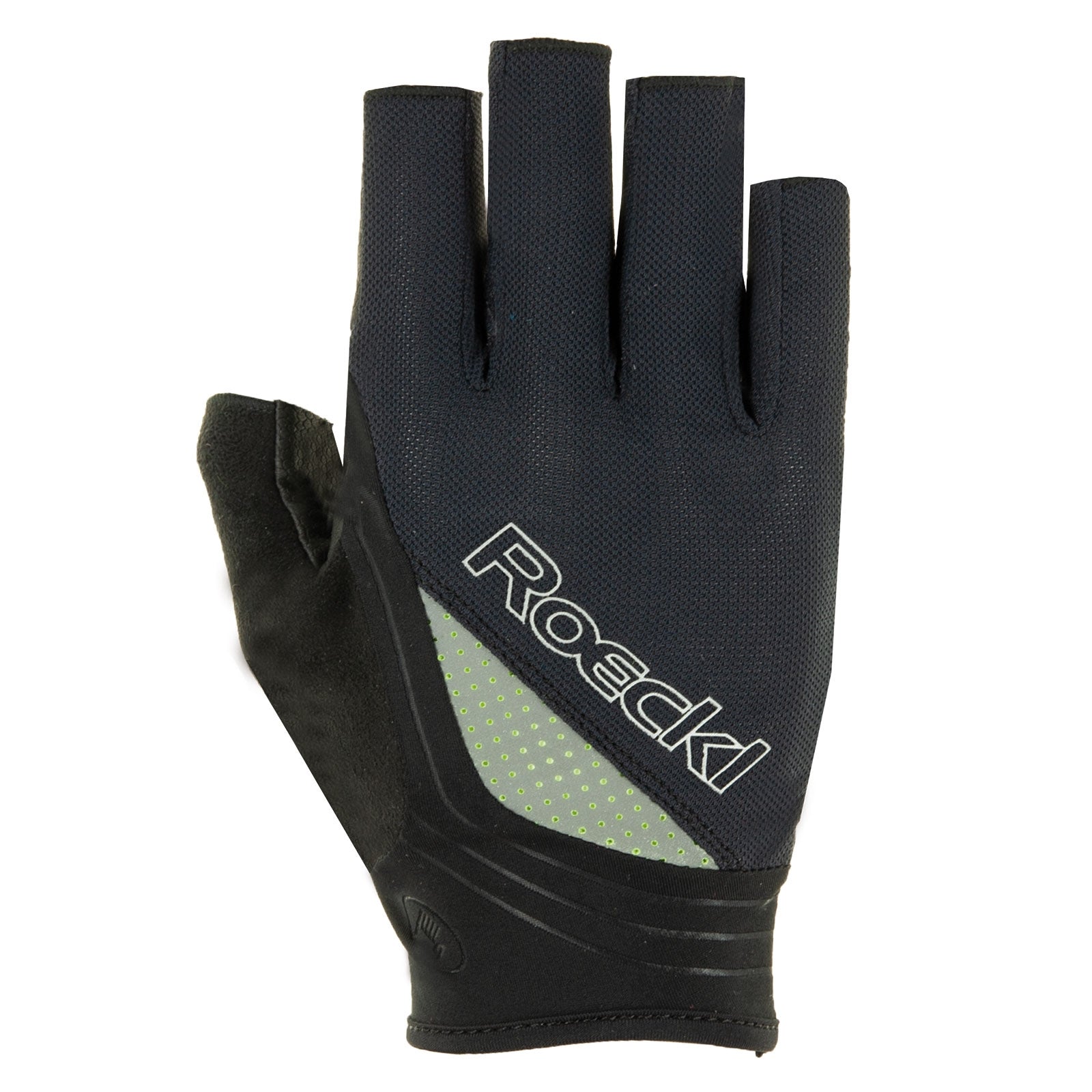 Roeckl Miami Handschoenen Rijhandschoenen