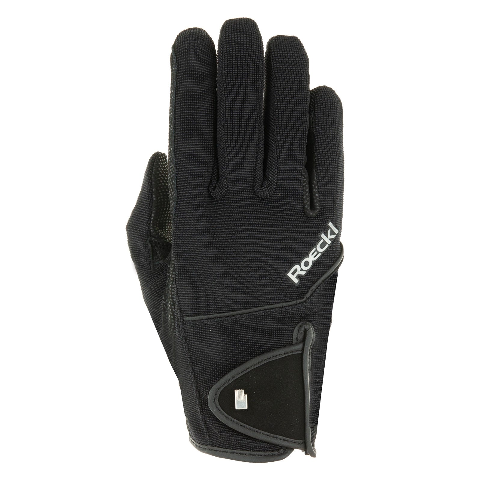 Roeckl Milano Rijhandschoenen Rijhandschoenen
