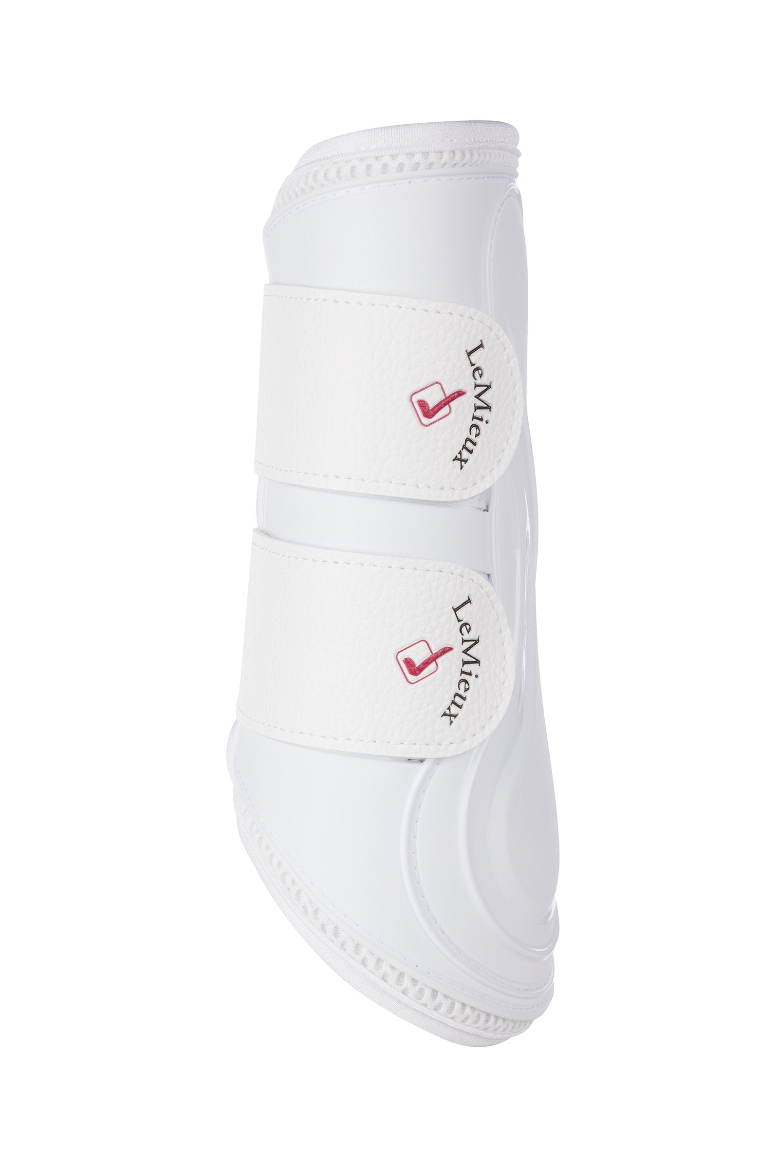 LeMieux ProShell Pijpkousen Leg Protection & Hoof Protection for Horses