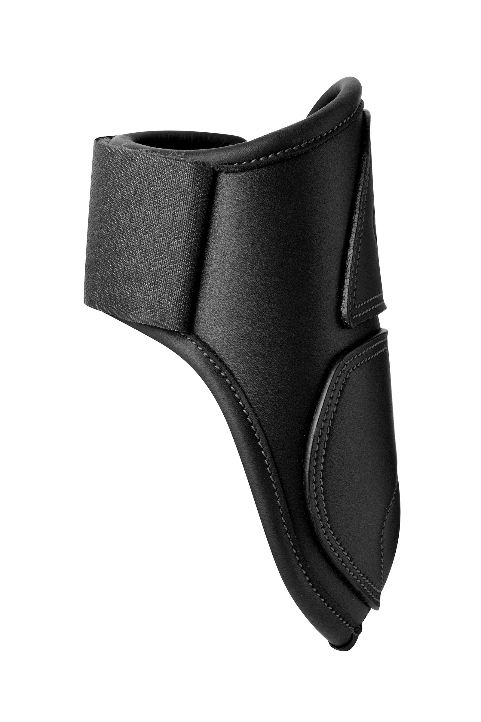 LeMieux Capella Leder Kogelbeschermers Leg Protection & Hoof Protection for Horses
