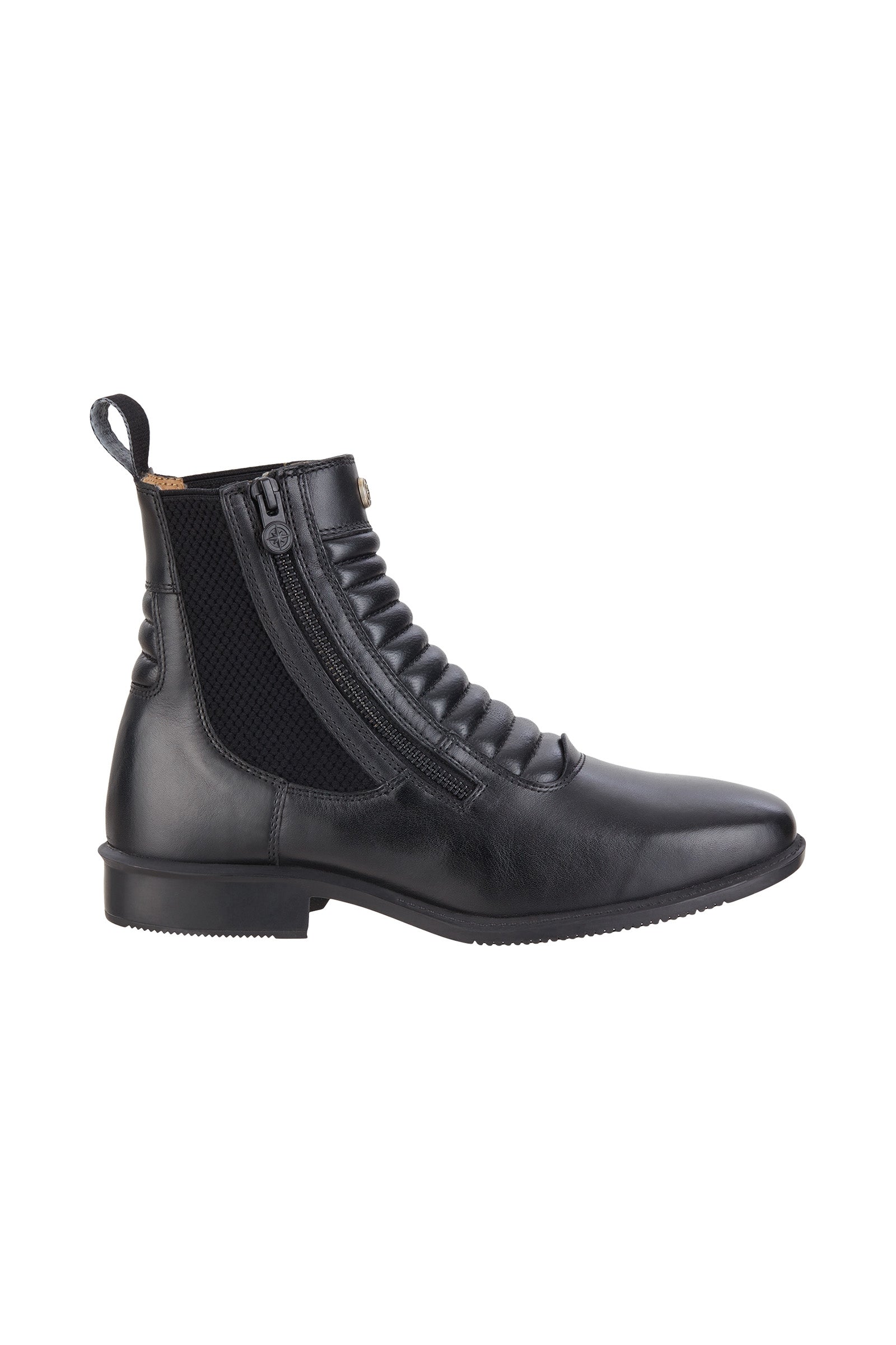 Suedwind Footwear Legacy SZ Milano Jodhpurs Paardrijlaarzen & chaps