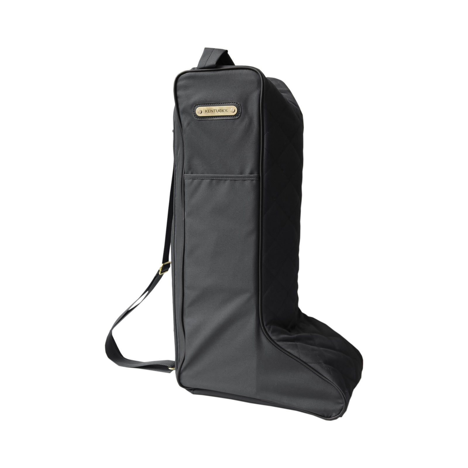 Kentucky Horsewear Laarzentas Accessoires