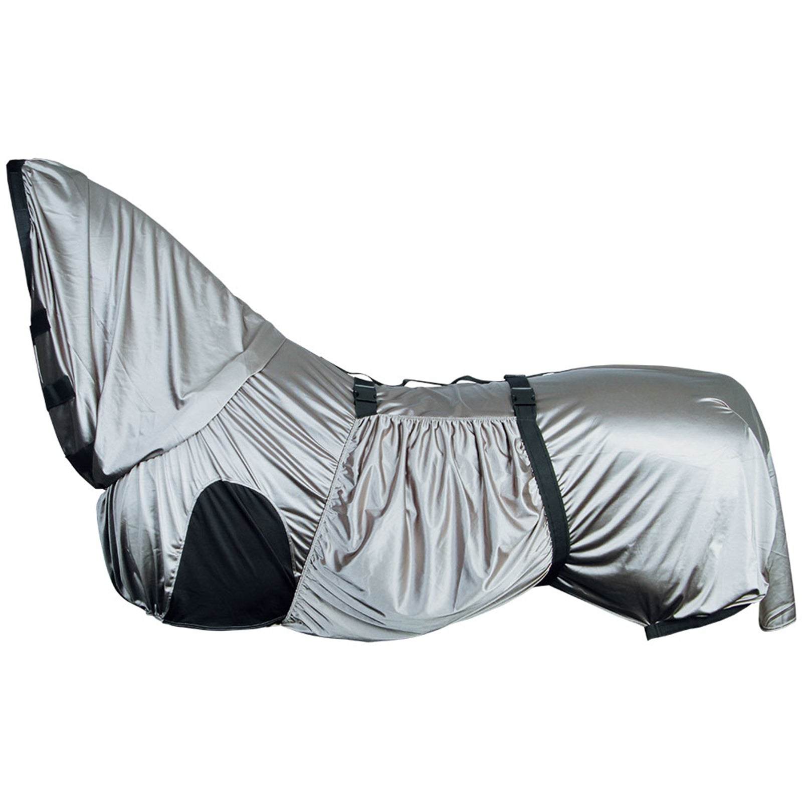 Harry's Horse Eczema/Fly Rug UV Paardendekens