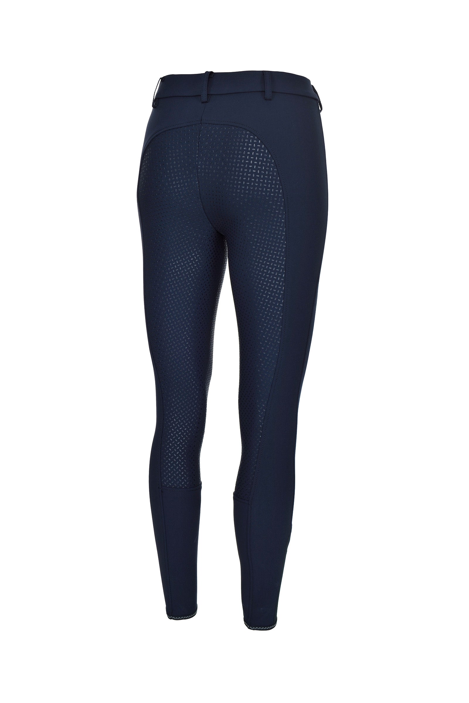 Pikeur Lucinda Fullseat Grip Rijbroek Womens Breeches