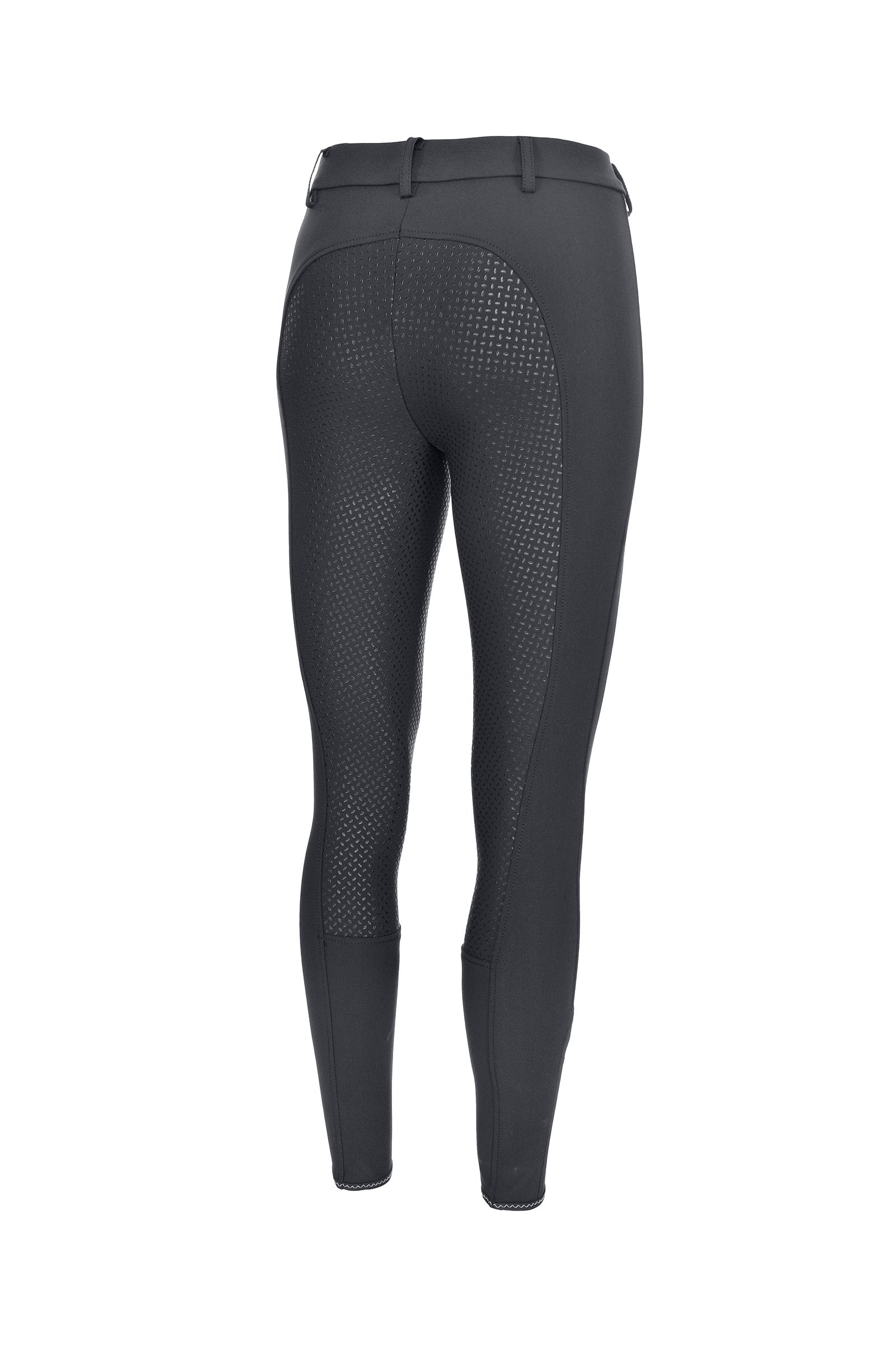 Pikeur Lucinda Fullseat Grip Rijbroek Womens Breeches
