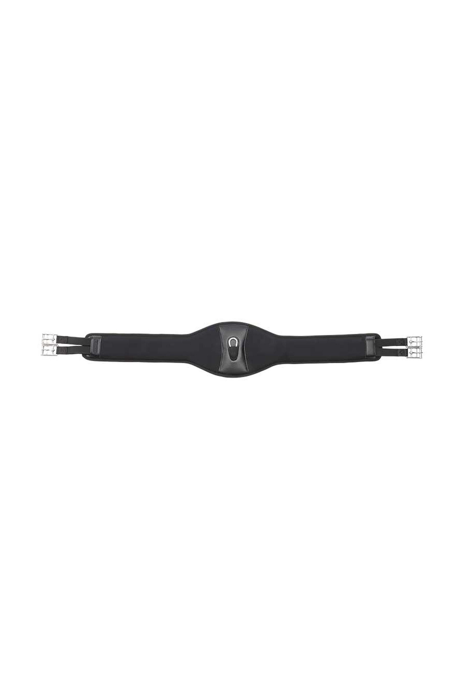 Kavalkade Long SII Purpose Memory Comfort Singel Zadels & Singels