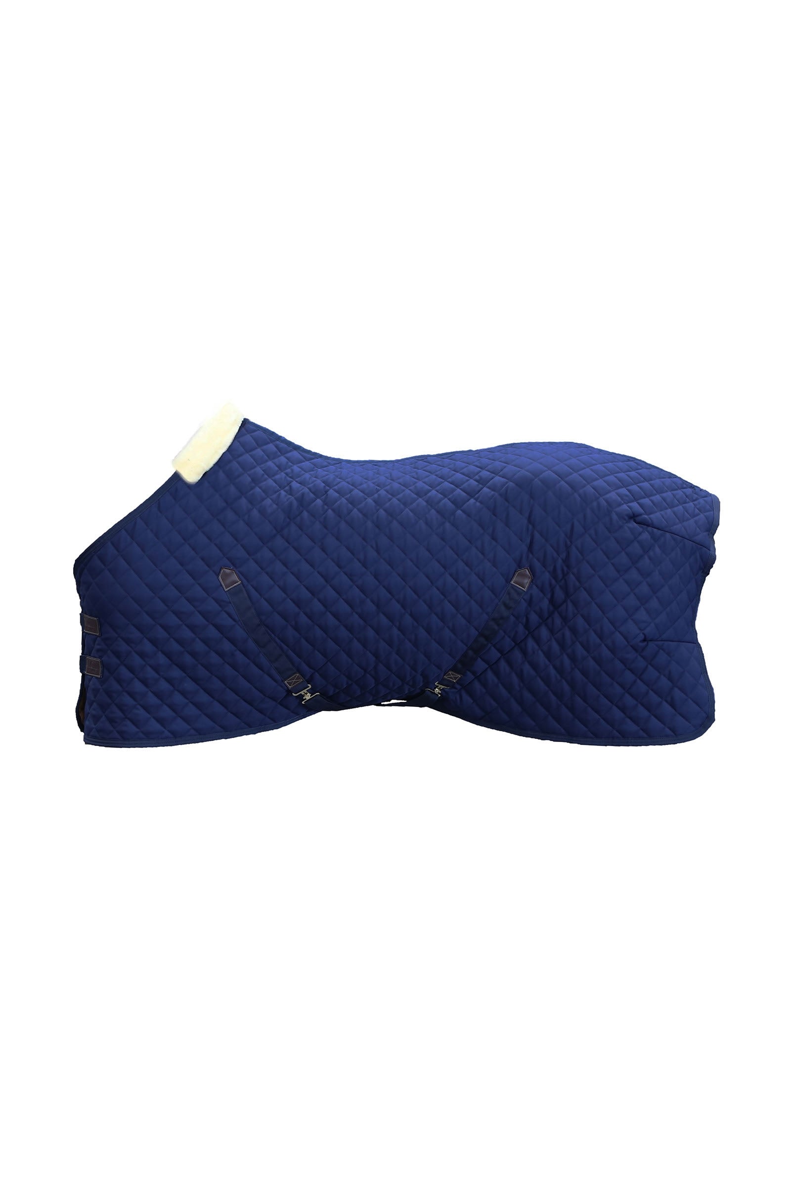 Kentucky Horsewear staldeken 400g Paardendekens