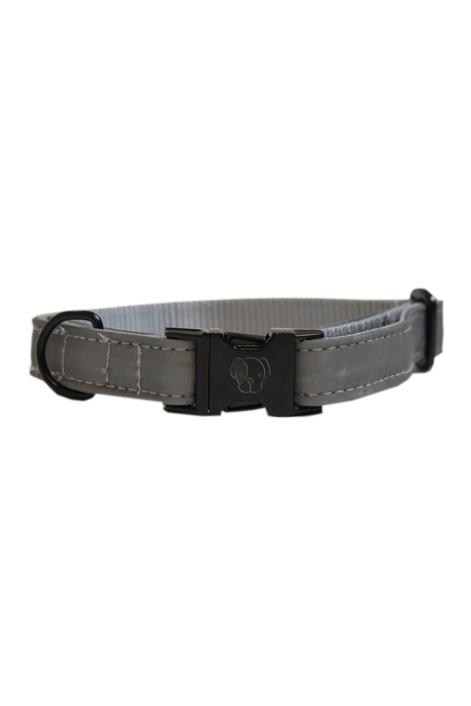 Kentucky Dogwear Reflecterende Halsband Hond