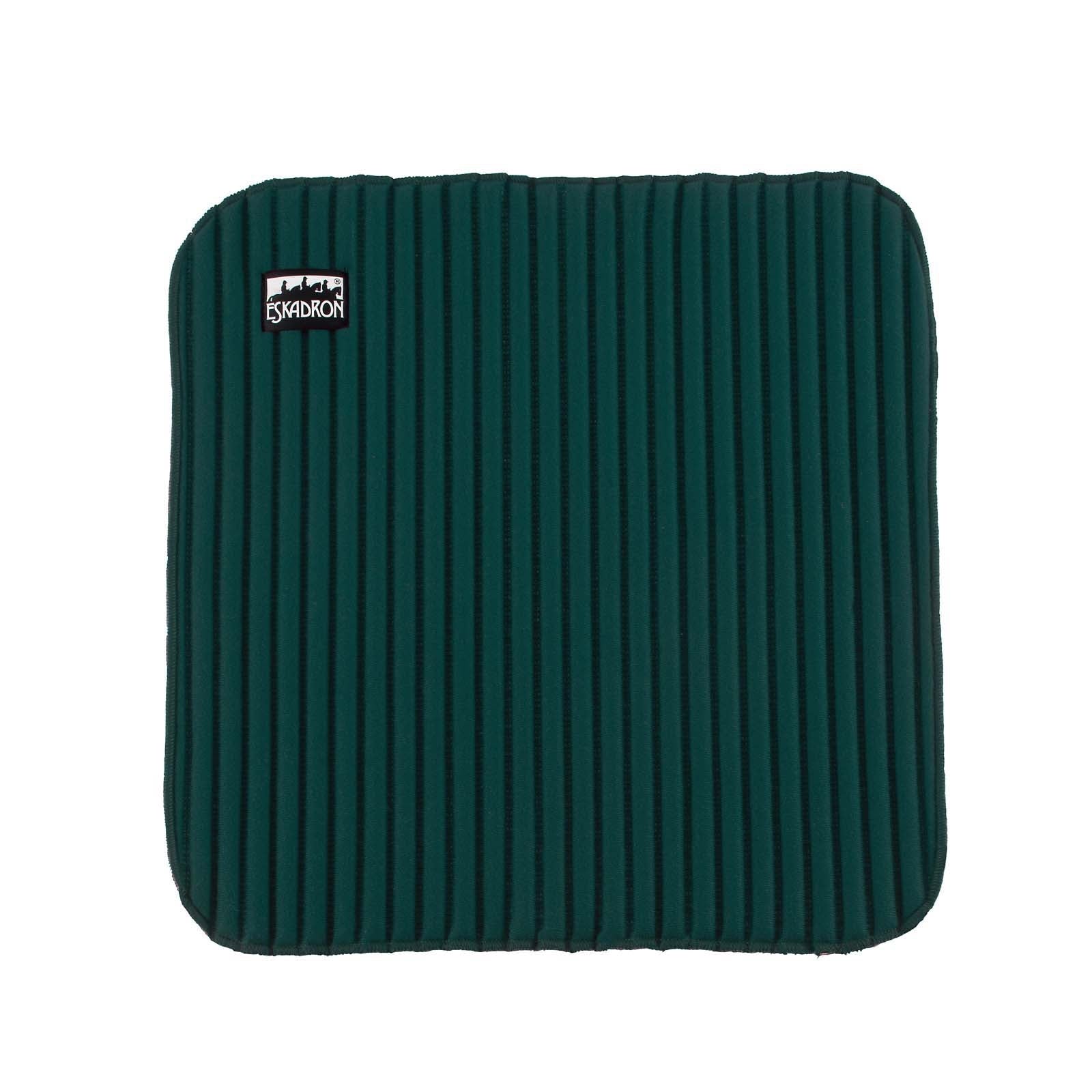 Eskadron Climatex Bandage-onderleggers, 45x45cm Leg Protection & Hoof Protection for Horses