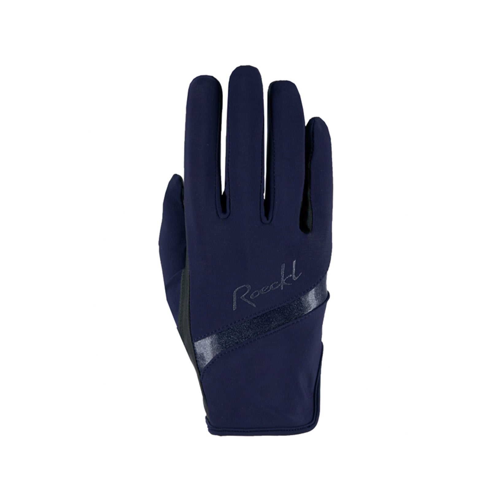 Roeckl Lorraine Rijhandschoenen Rijhandschoenen
