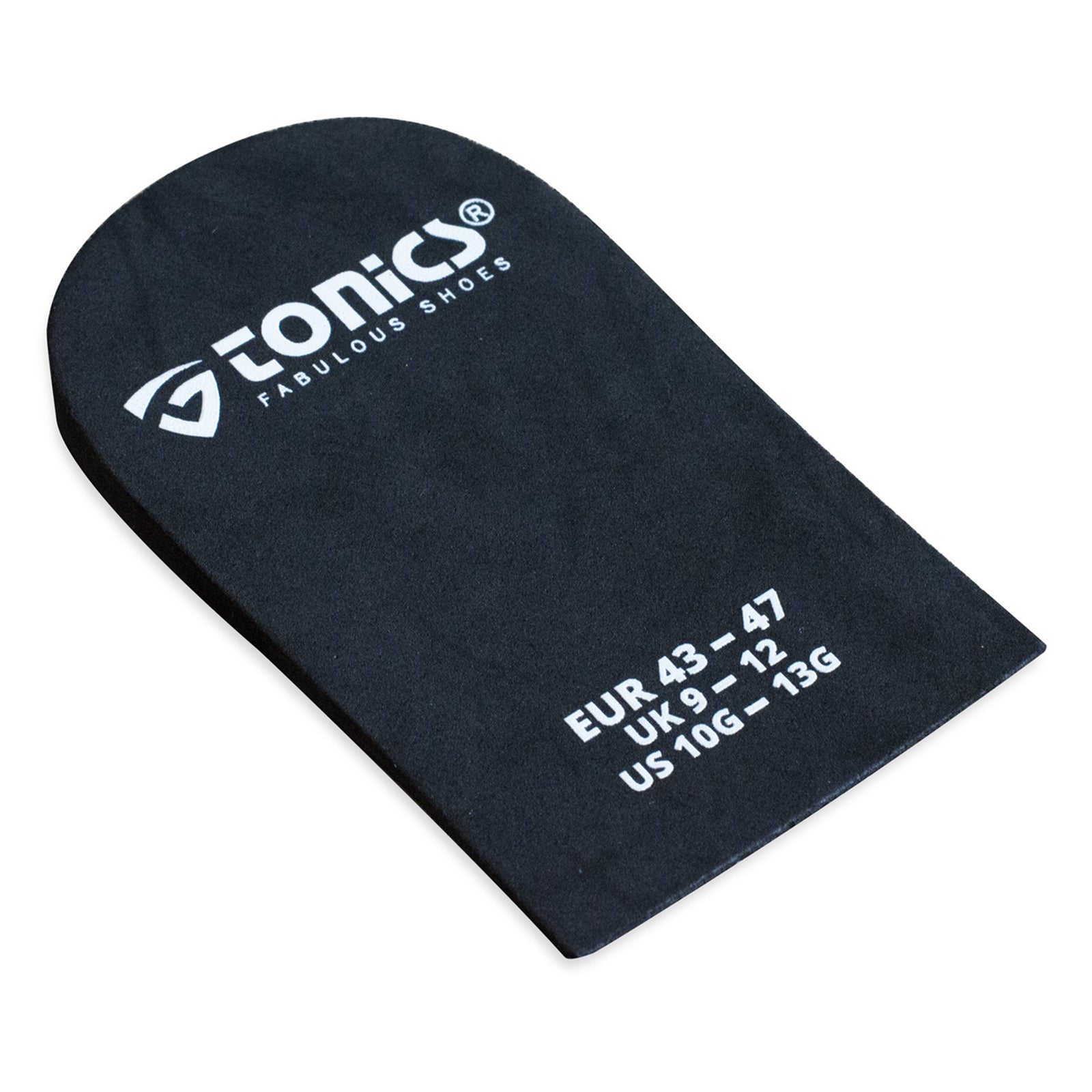 Tonics Lifters Paardrijlaarzen & chaps