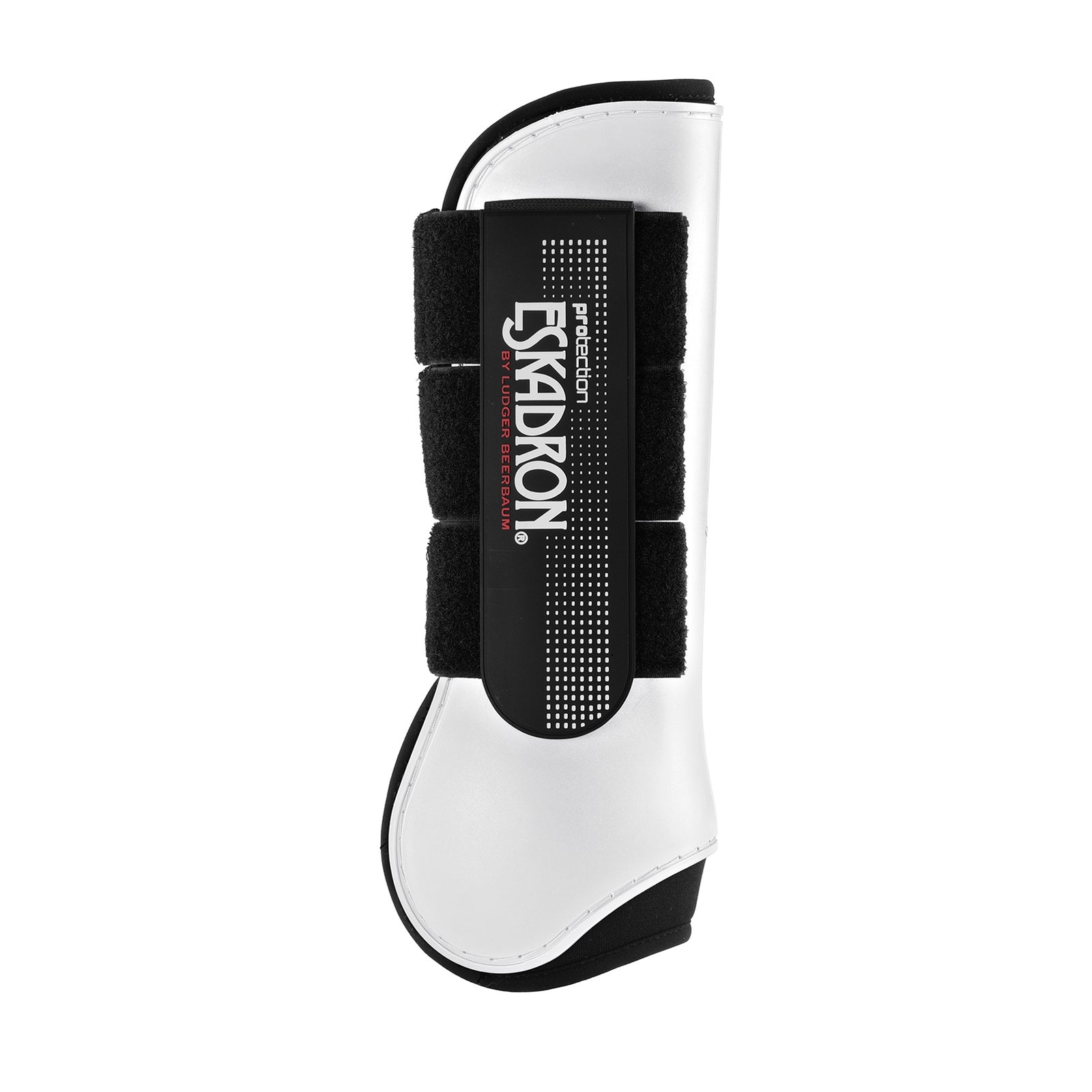 Eskadron Protection High Peesbeschermers Leg Protection & Hoof Protection for Horses