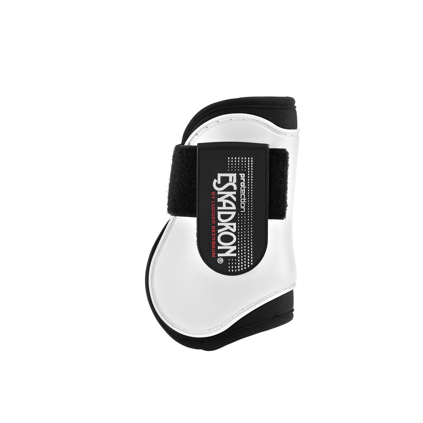 Eskadron Compact Peesbeschermers Leg Protection & Hoof Protection for Horses