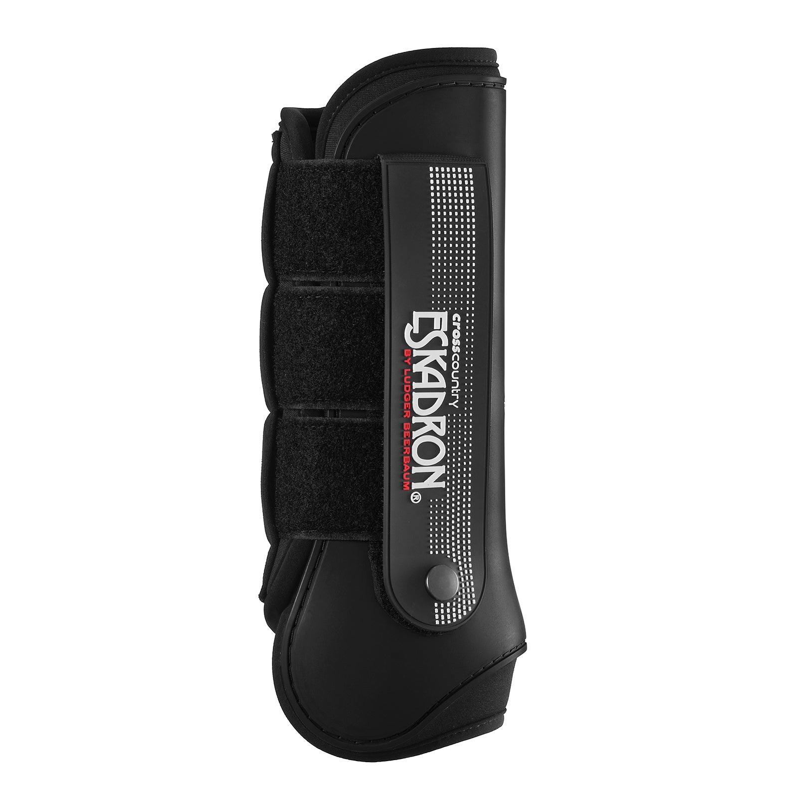 Eskadron Cross Country High Peesbeschermers Leg Protection & Hoof Protection for Horses