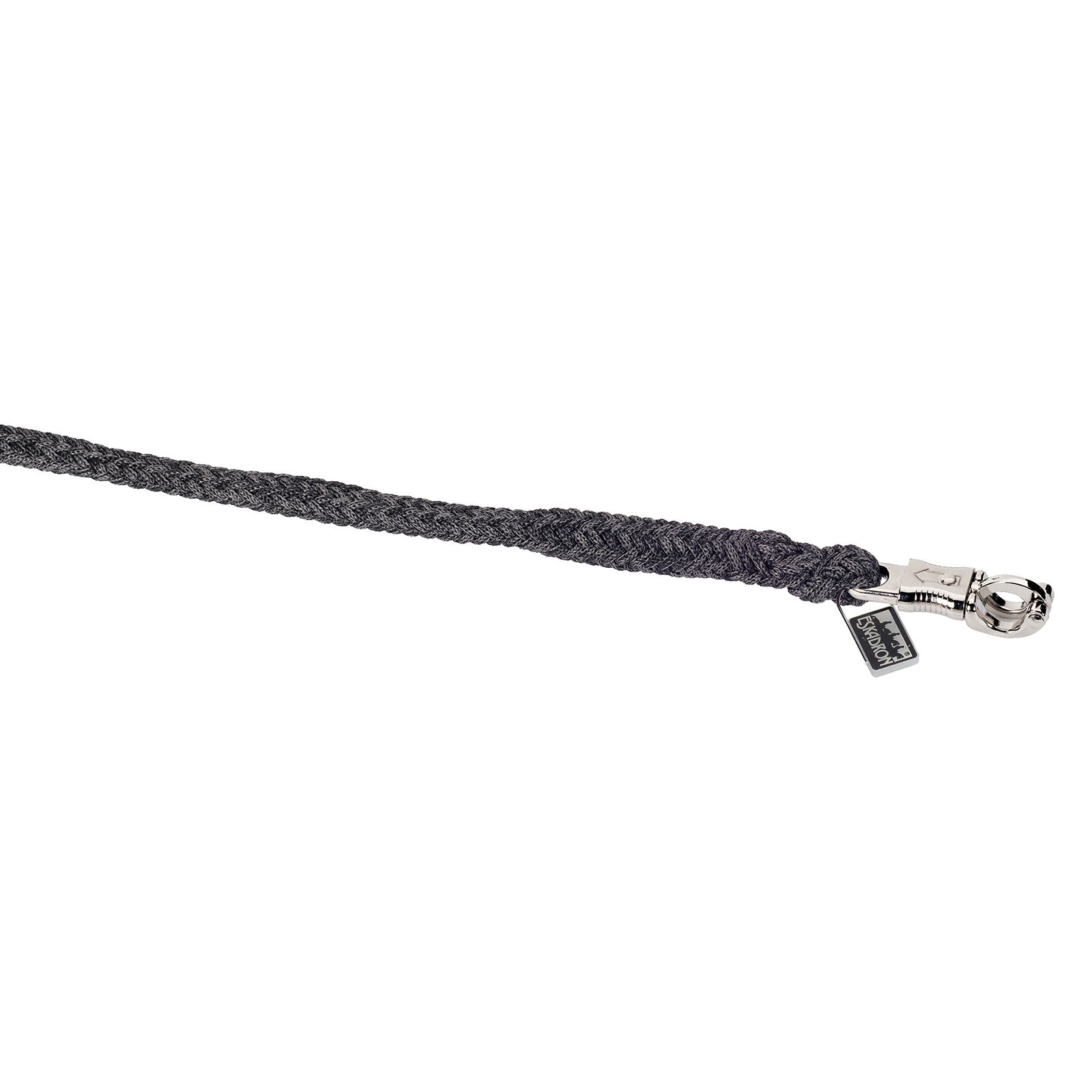 Eskadron Duralastic Paniek Halstertouw Halsters & Halstertouwen