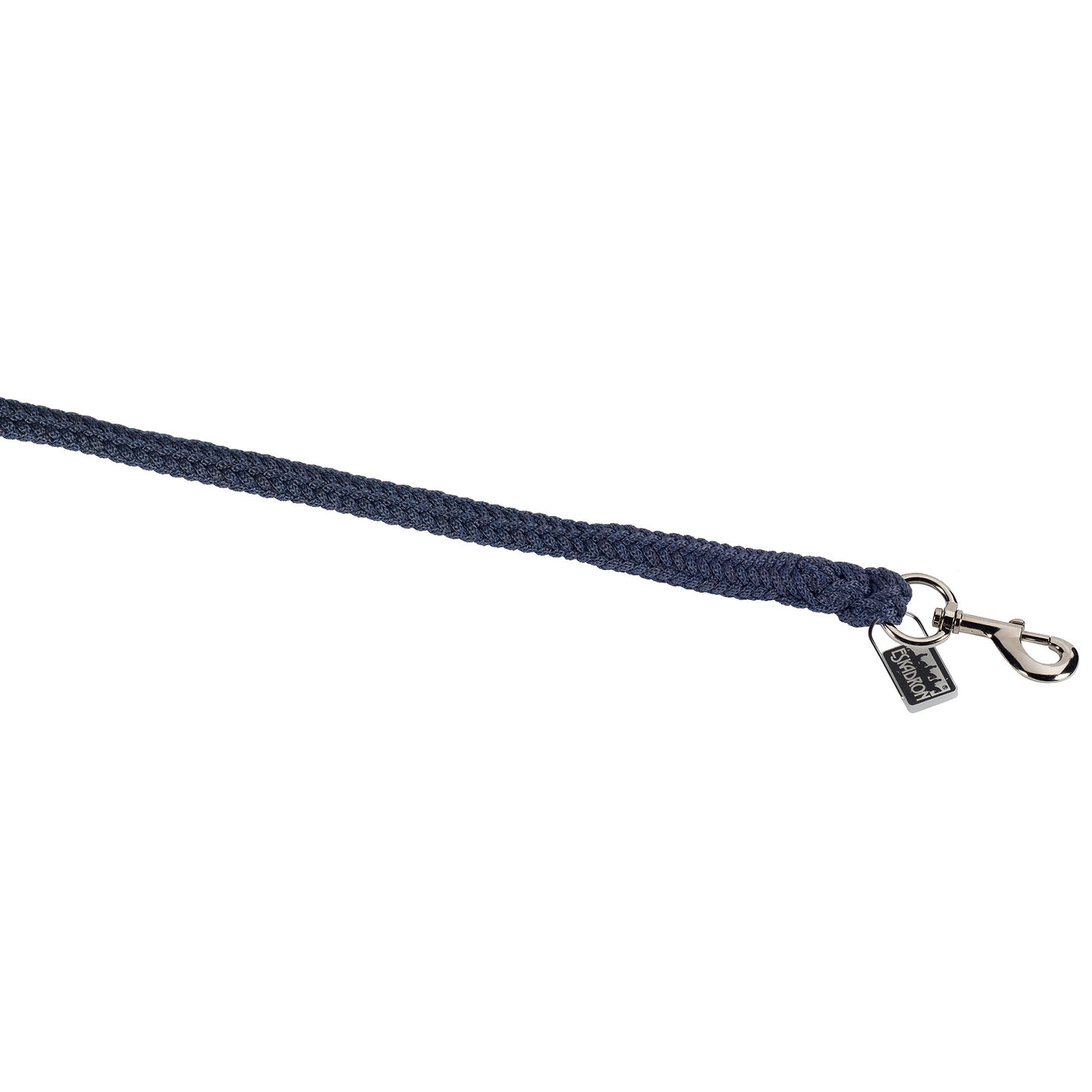 Eskadron Duralastic Wartel Halstertouw Halsters & Halstertouwen
