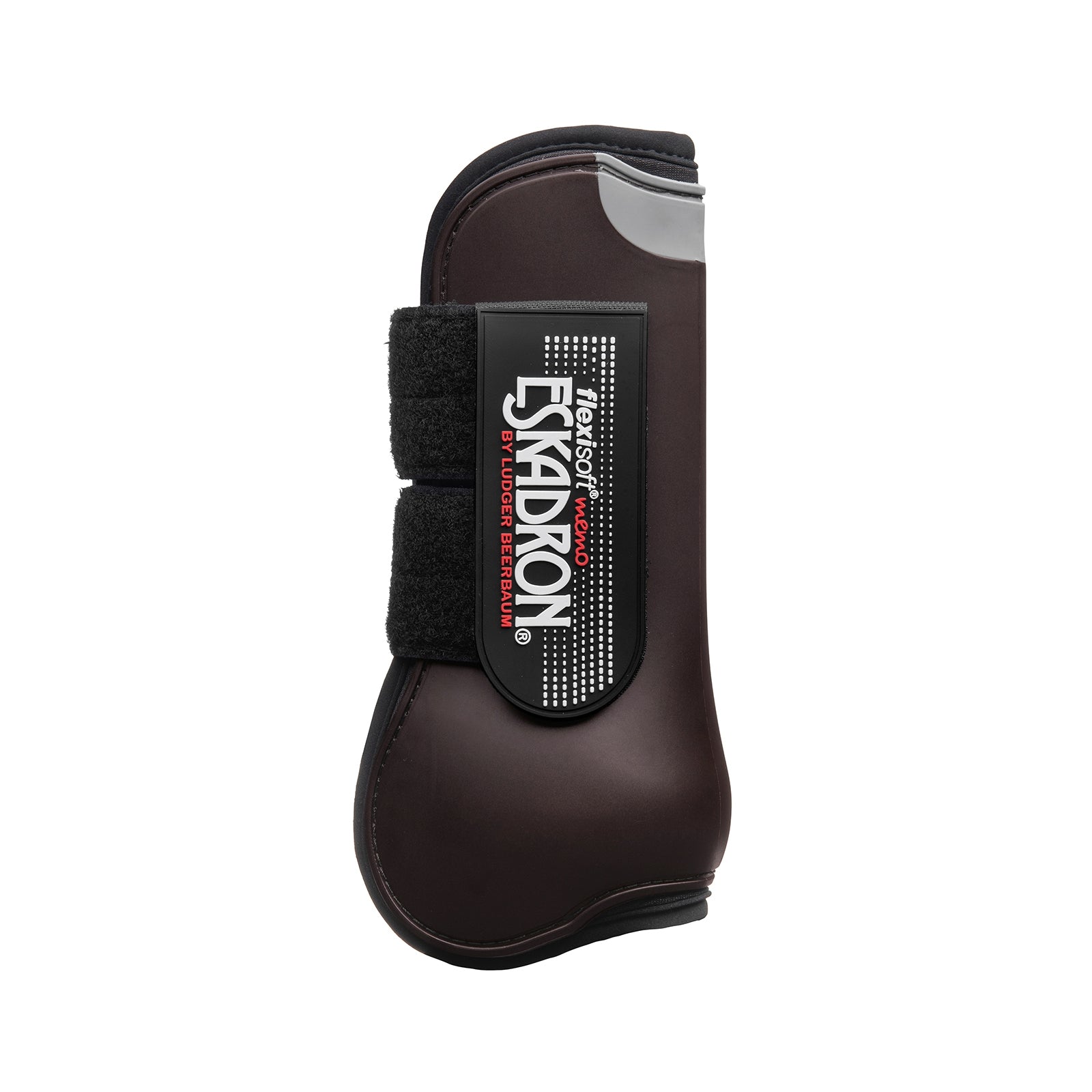 Eskadron Flexisoft Memo Peesbeschermers Leg Protection & Hoof Protection for Horses