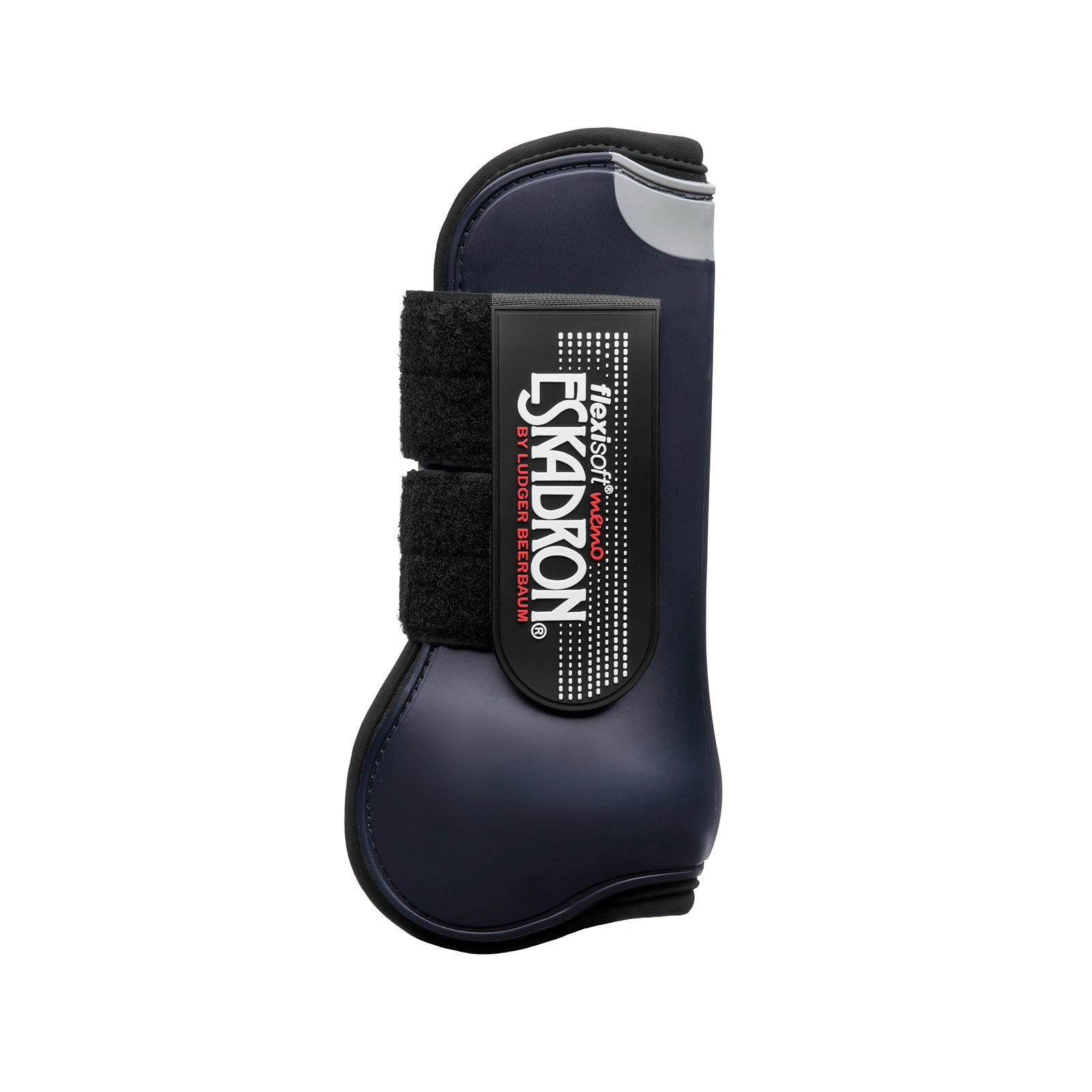 Eskadron Flexisoft Memo Peesbeschermers Leg Protection & Hoof Protection for Horses