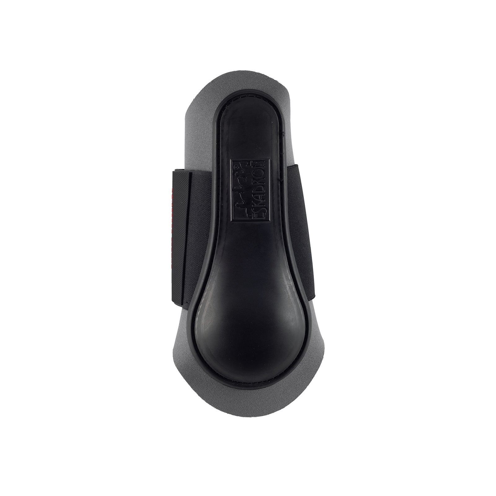 Eskadron Neo Peesbeschermers, voor Leg Protection & Hoof Protection for Horses
