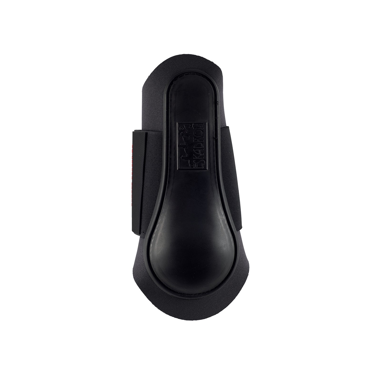 Eskadron Neo Tendon Boots Front Leg Protection & Hoof Protection for Horses