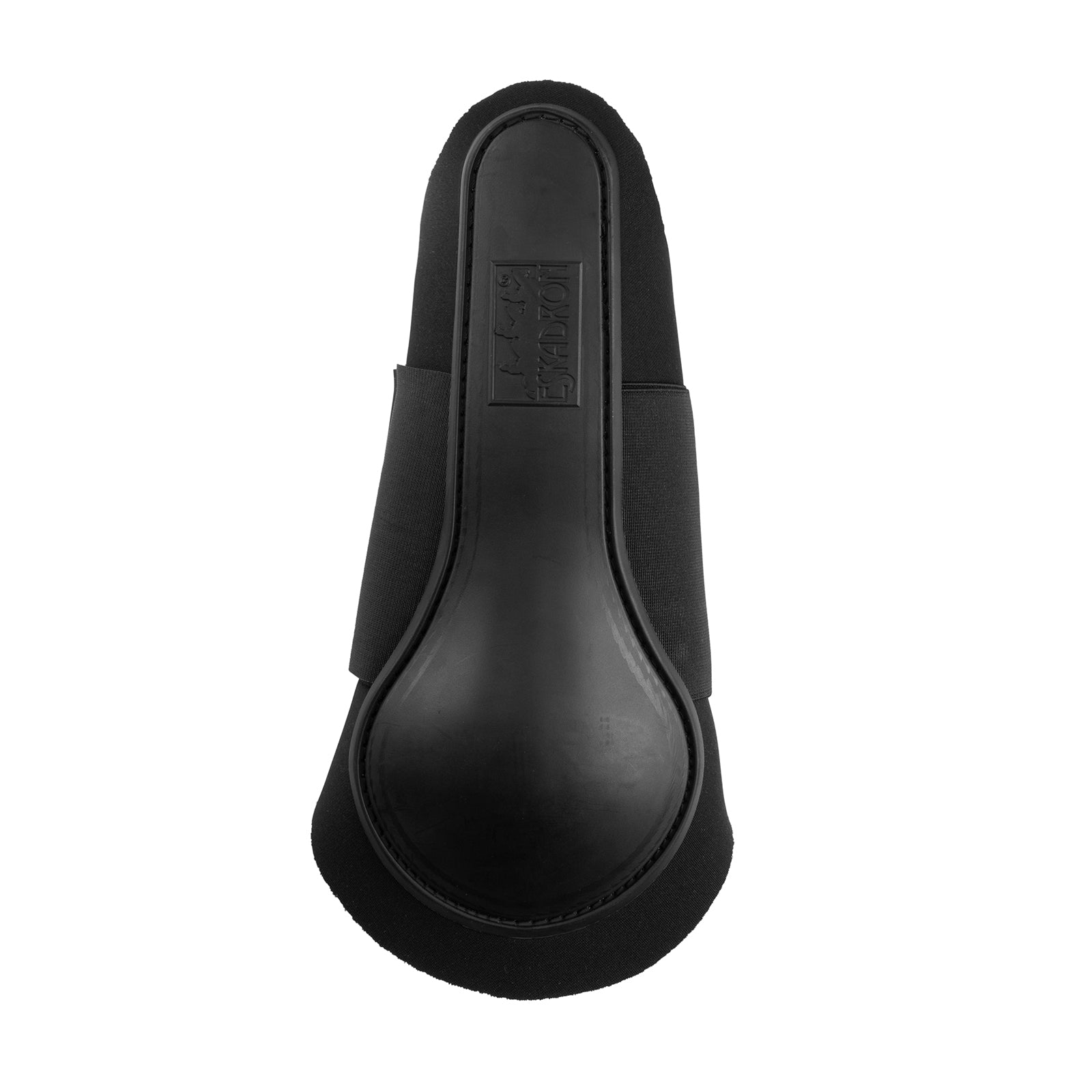 Eskadron Neo Peesbeschermers, achter Leg Protection & Hoof Protection for Horses
