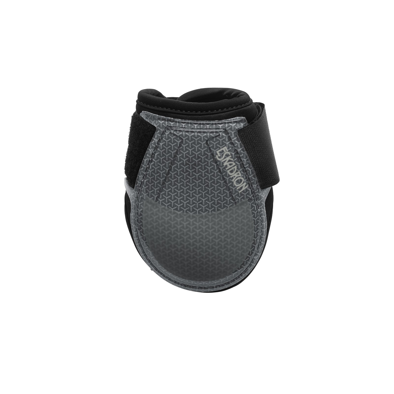Eskadron Pro Flex Classic Kogelbeschermers Leg Protection & Hoof Protection for Horses
