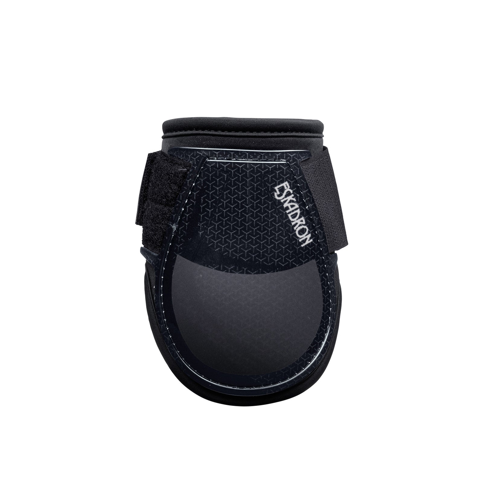 Eskadron Pro Flex Classic Kogelbeschermers Leg Protection & Hoof Protection for Horses