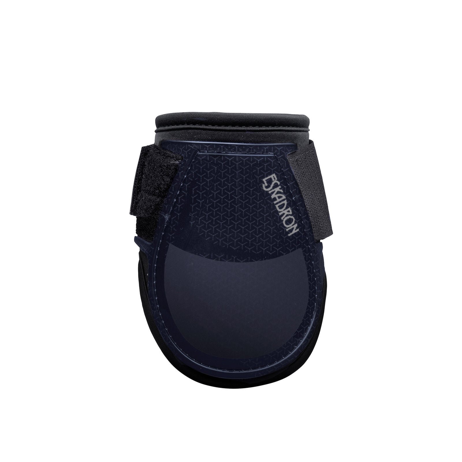 Eskadron Pro Flex Classic Kogelbeschermers Leg Protection & Hoof Protection for Horses