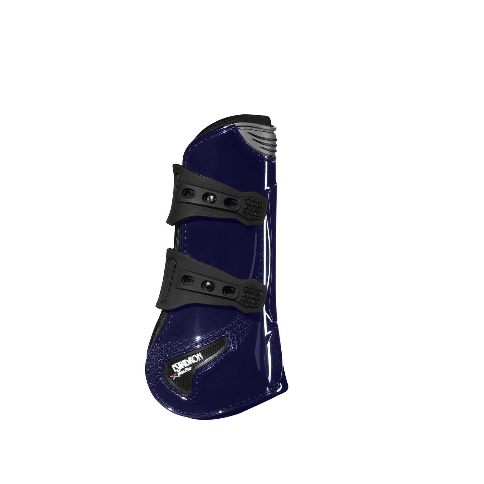 Eskadron Pro Flex Sport Peesbeschermers Leg Protection & Hoof Protection for Horses