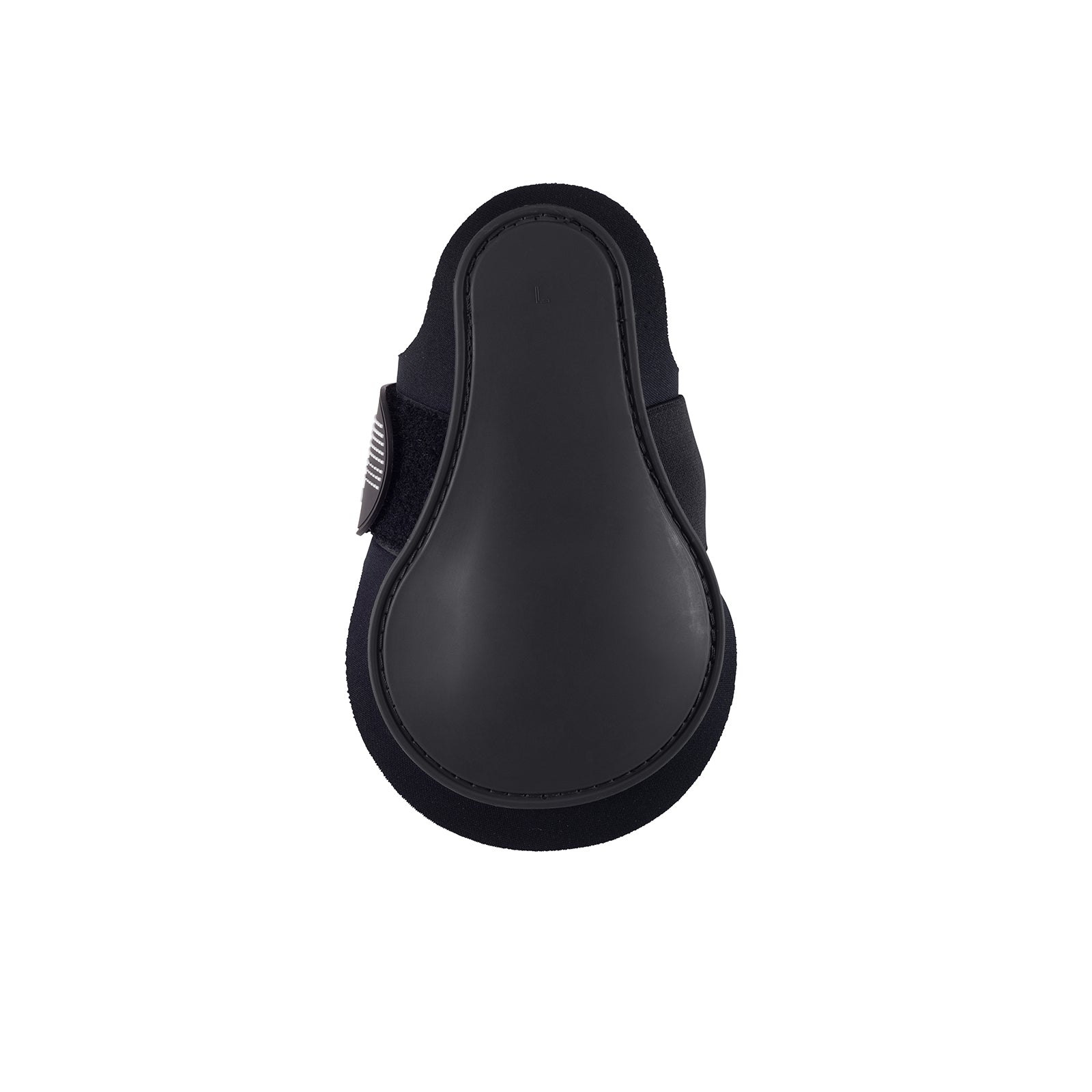 Eskadron Protection Elastic Kogelbeschermers Leg Protection & Hoof Protection for Horses