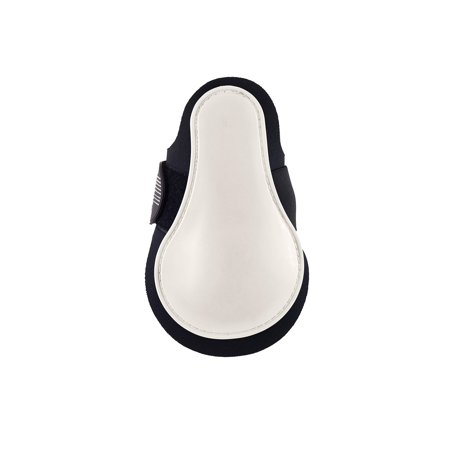 Eskadron Protection Elastic Kogelbeschermers Leg Protection & Hoof Protection for Horses
