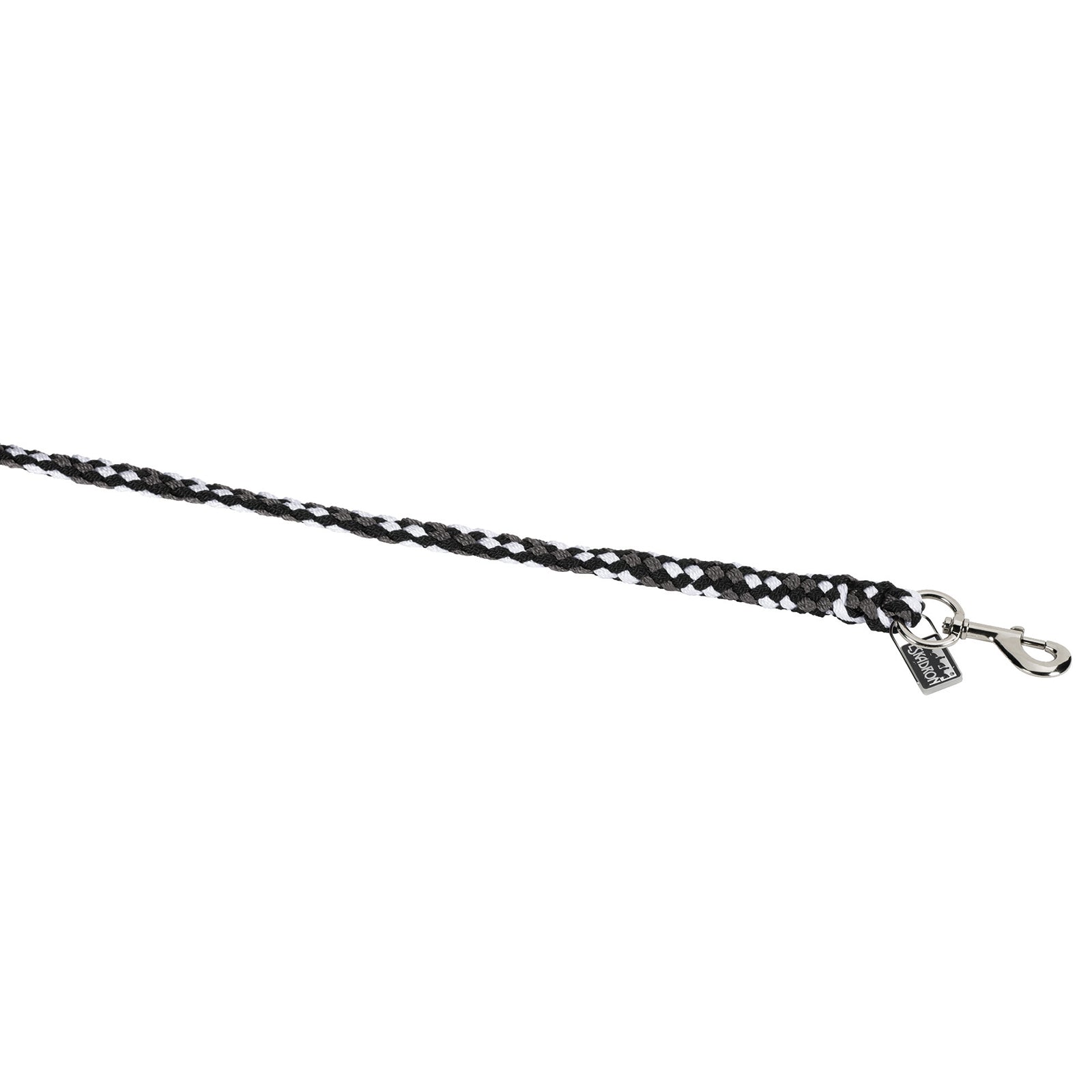 Eskadron Regular Wartel Halstertouw Halsters & Halstertouwen