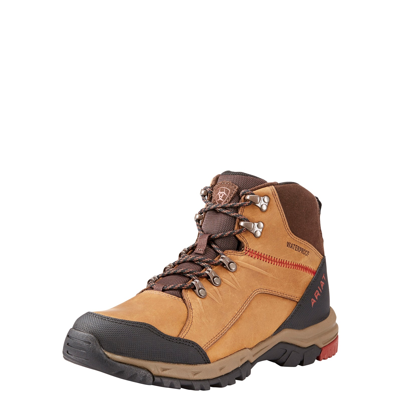 Ariat Skyline mid H20 Stallaarzen, heren Paardrijlaarzen & chaps