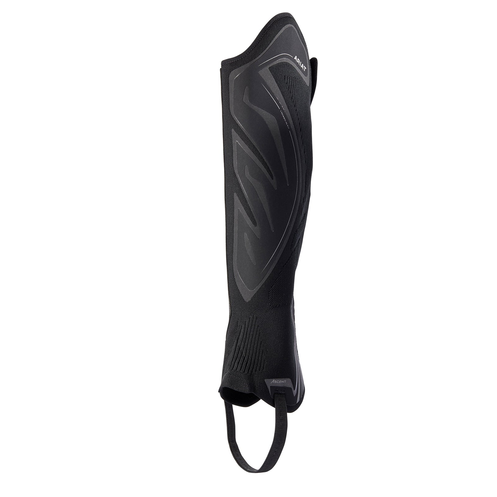 Ariat Ascent Unisex chaps Paardrijlaarzen & chaps