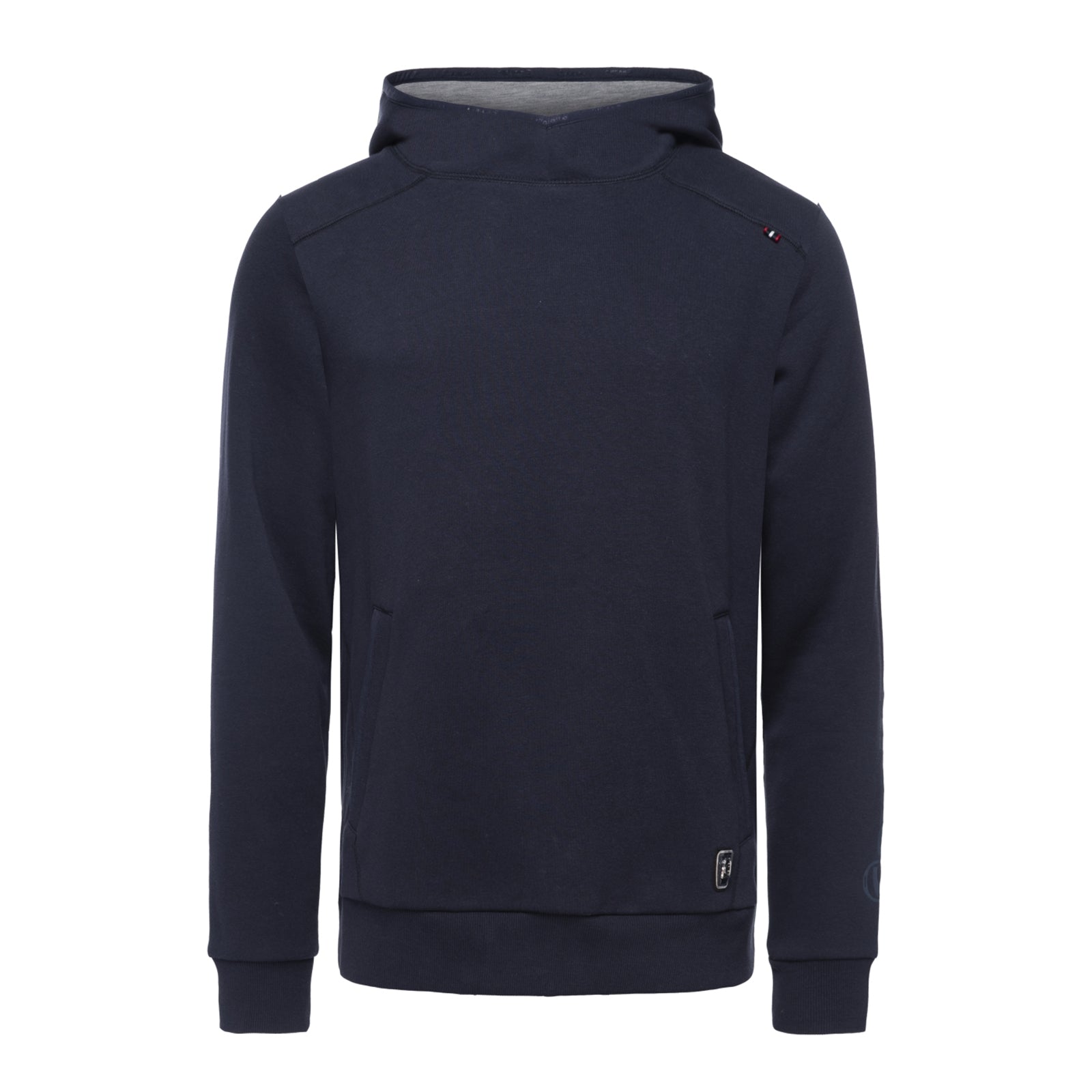 Cavallo Tabaro Sweatshirt, heren Heren paardrijkleding