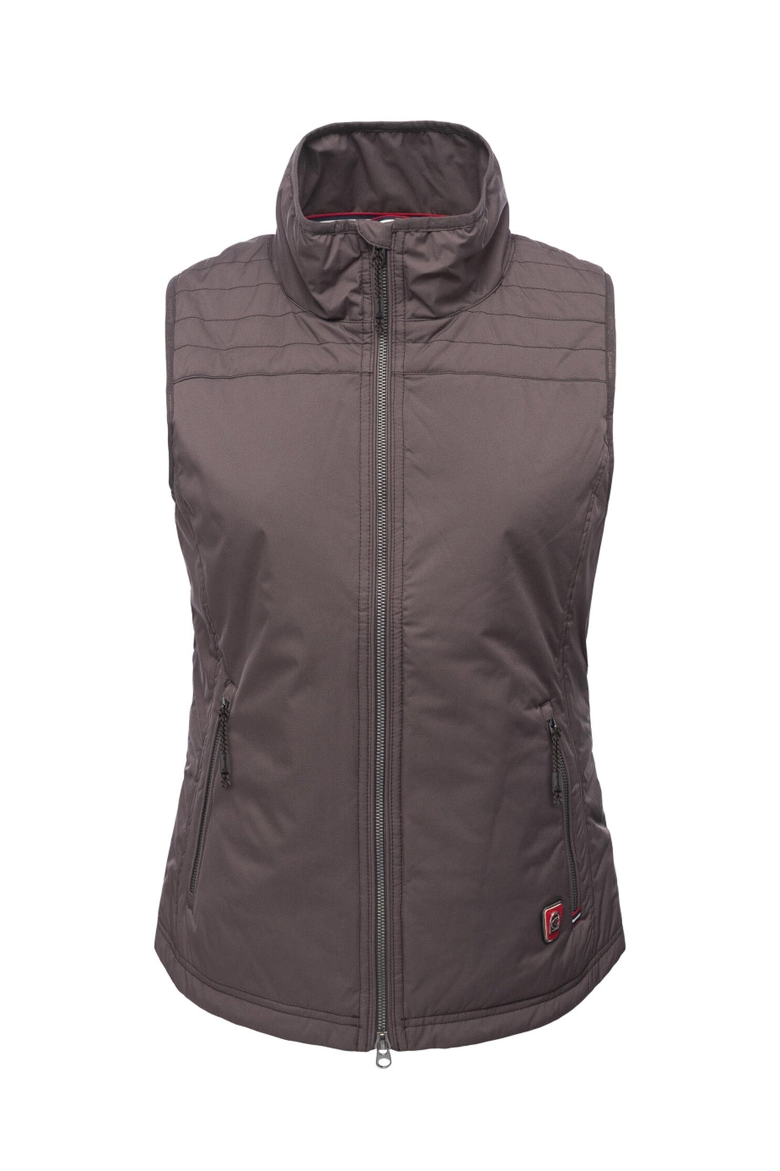 Cavallo CavalThea Women's Vest Women’s Riding Clothing