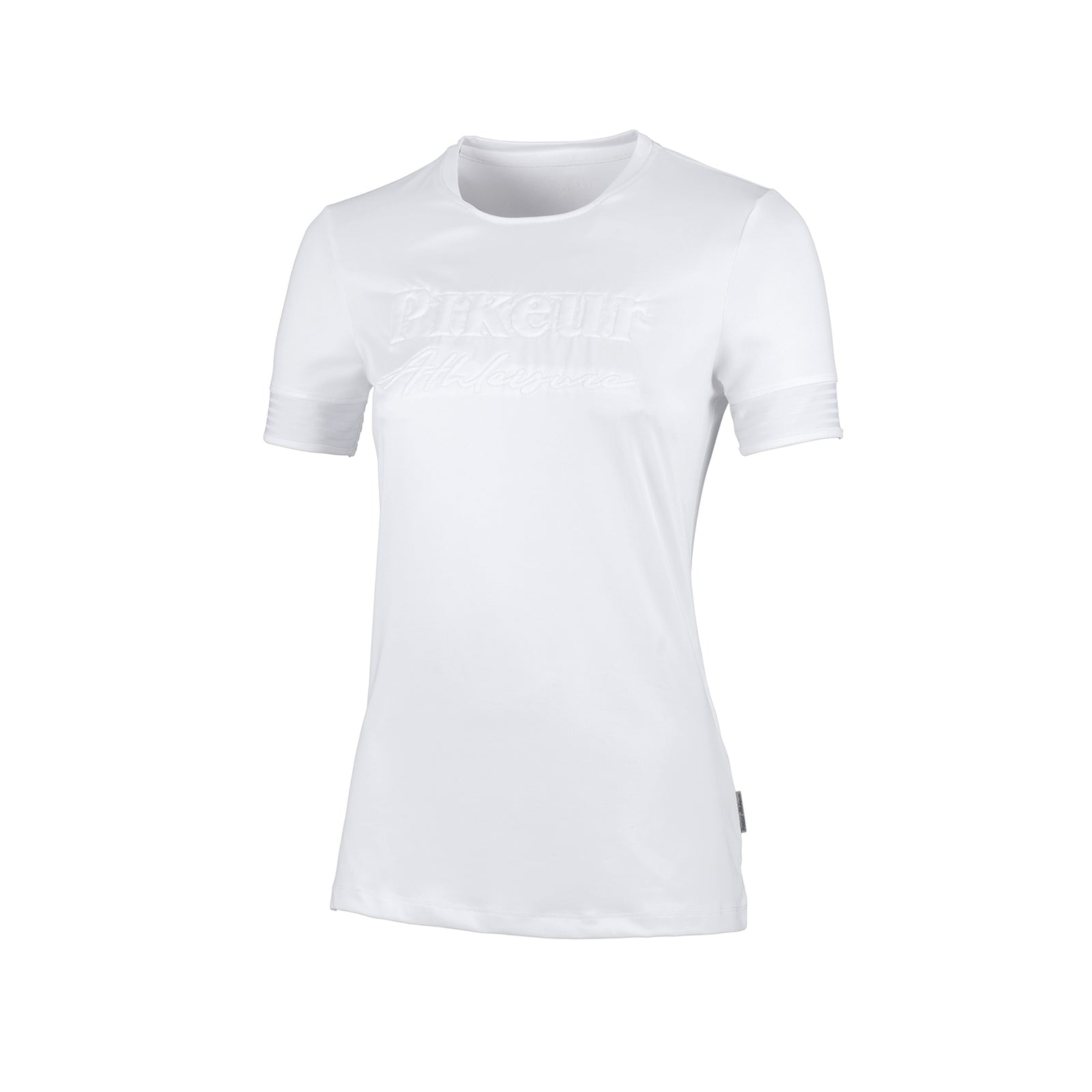 Pikeur Loa Shirt, dames Dames paardrijkleding