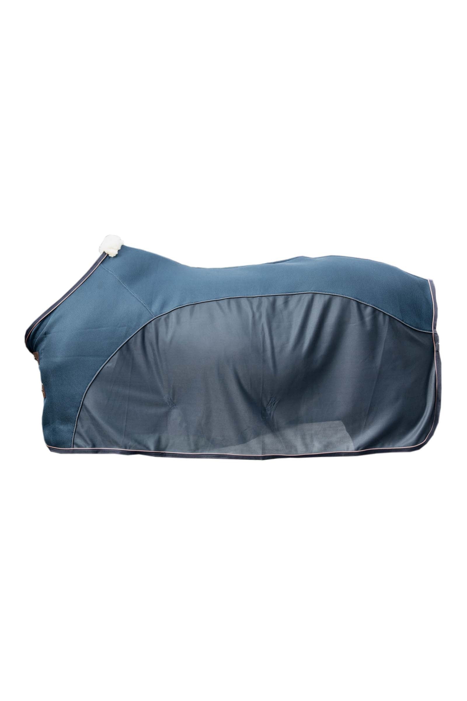 Kentucky Horsewear Mesh Combo Zweetdeken Paardendekens