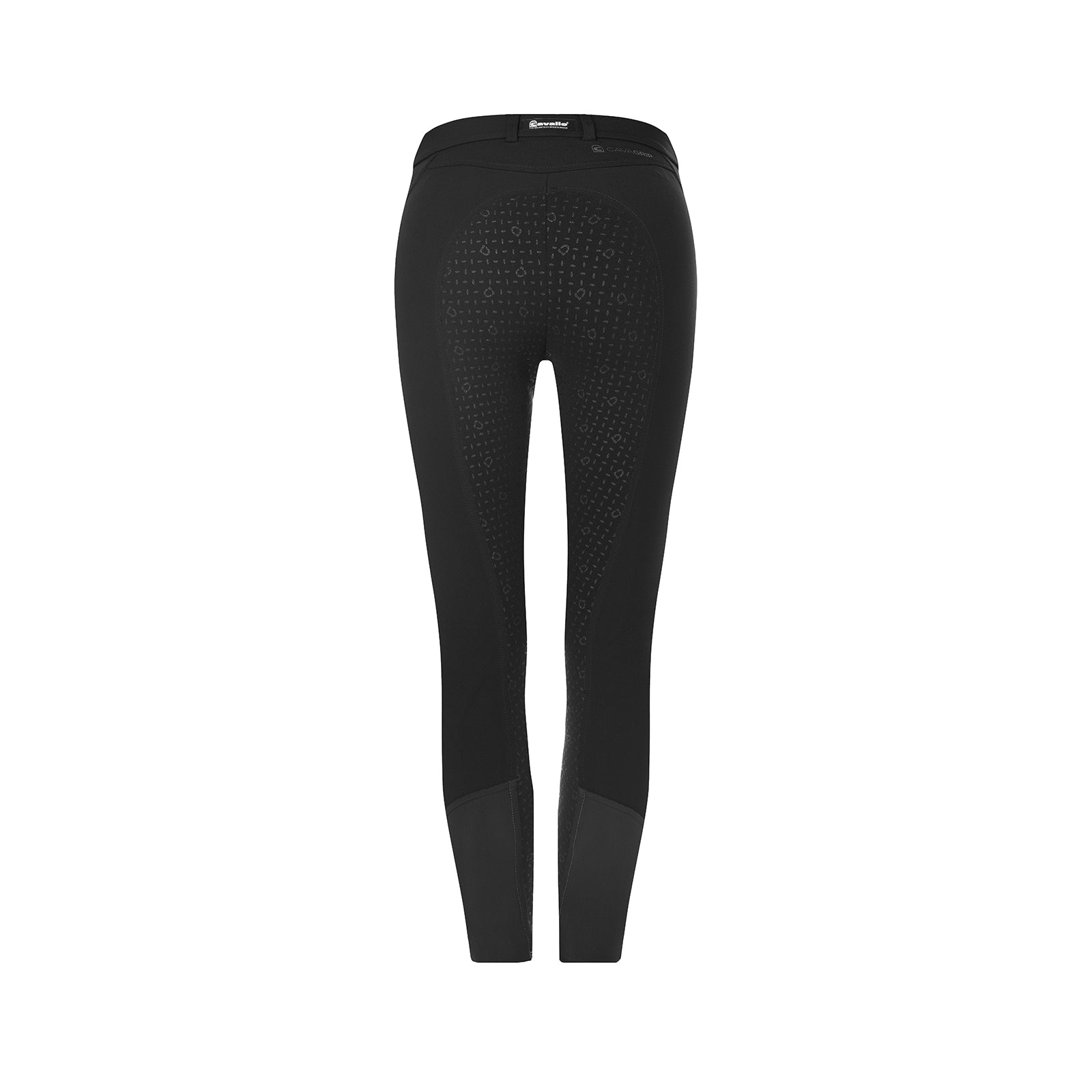 Cavallo CavalCaja Grip Full Seat Rijbroek, dames Womens Breeches