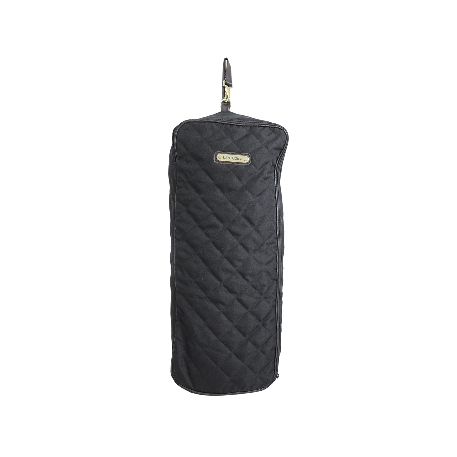 Kentucky Horsewear Hoofdsteltas L Accessoires