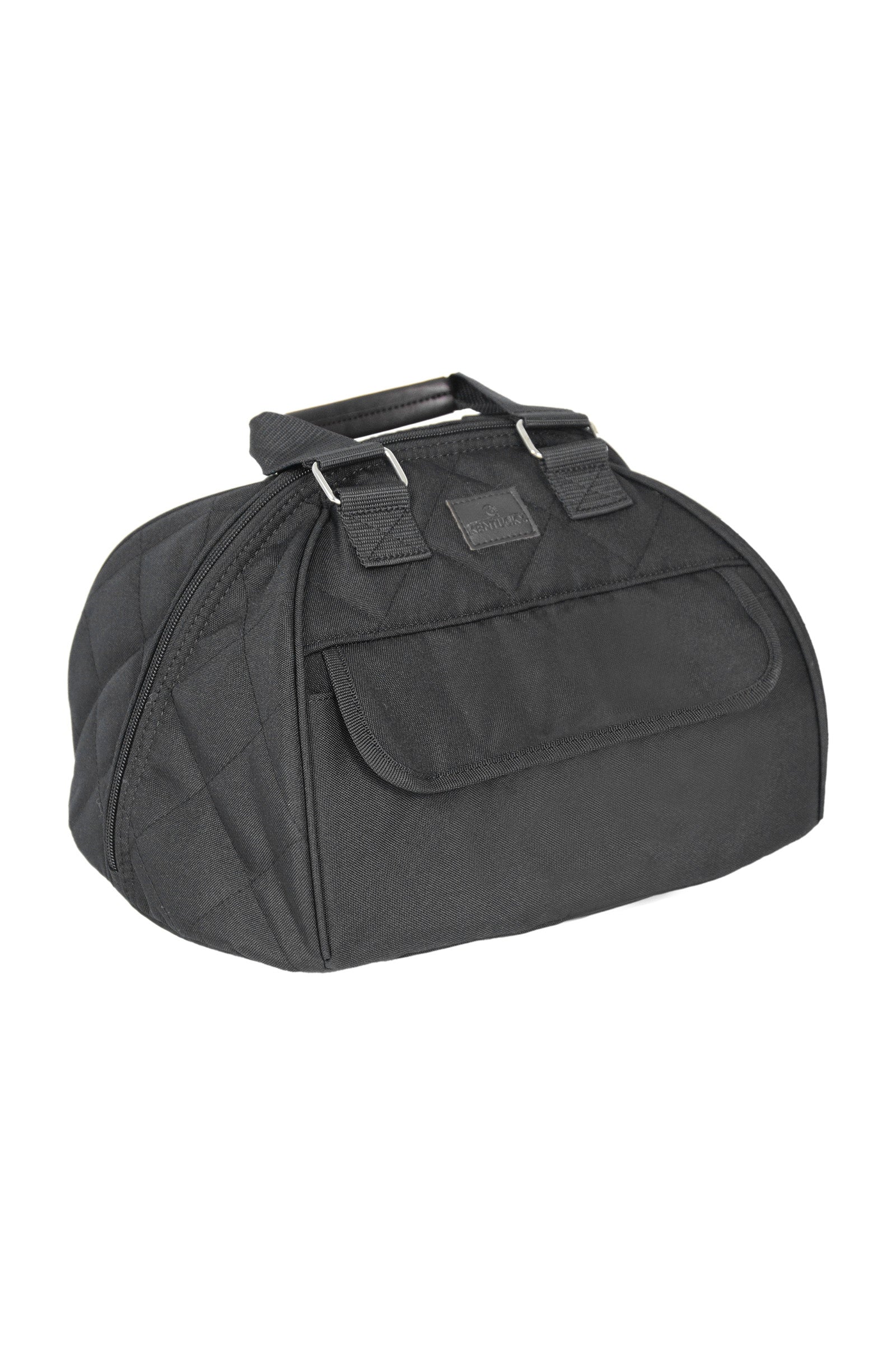 Kentucky Horsewear Captas Accessoires