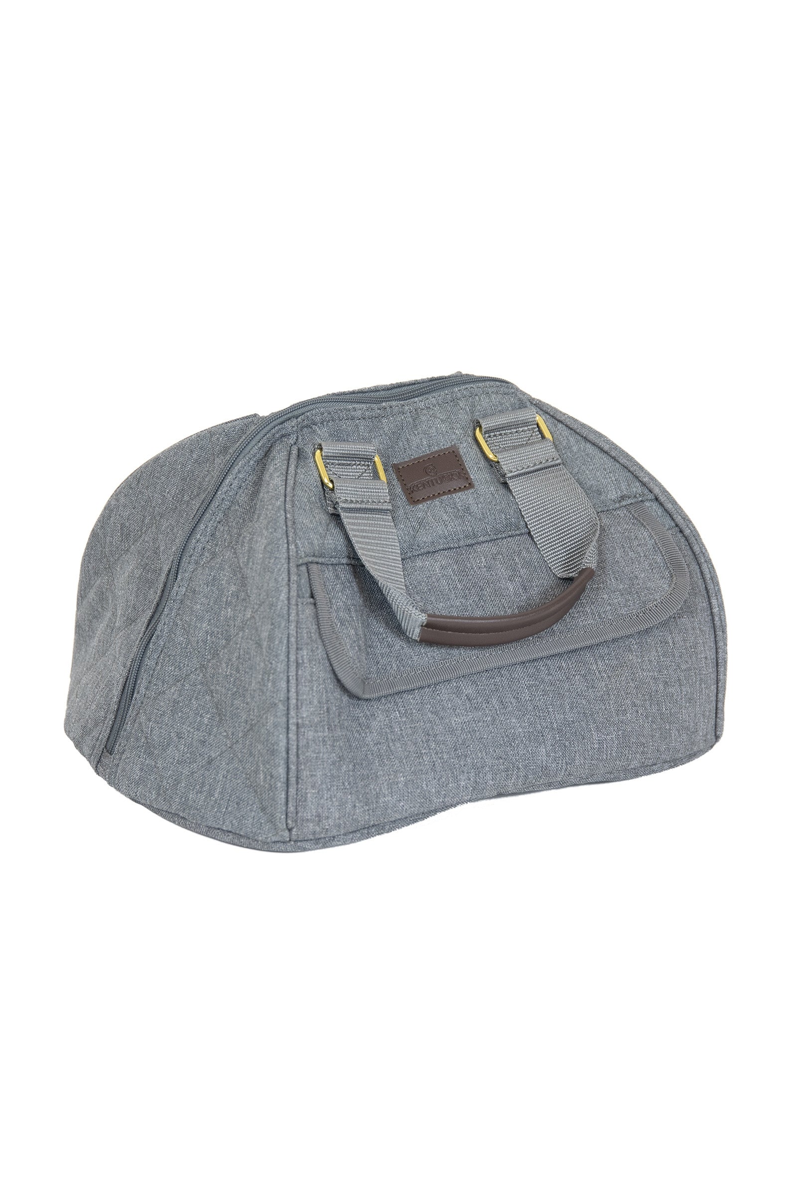 Kentucky Horsewear Captas Accessoires