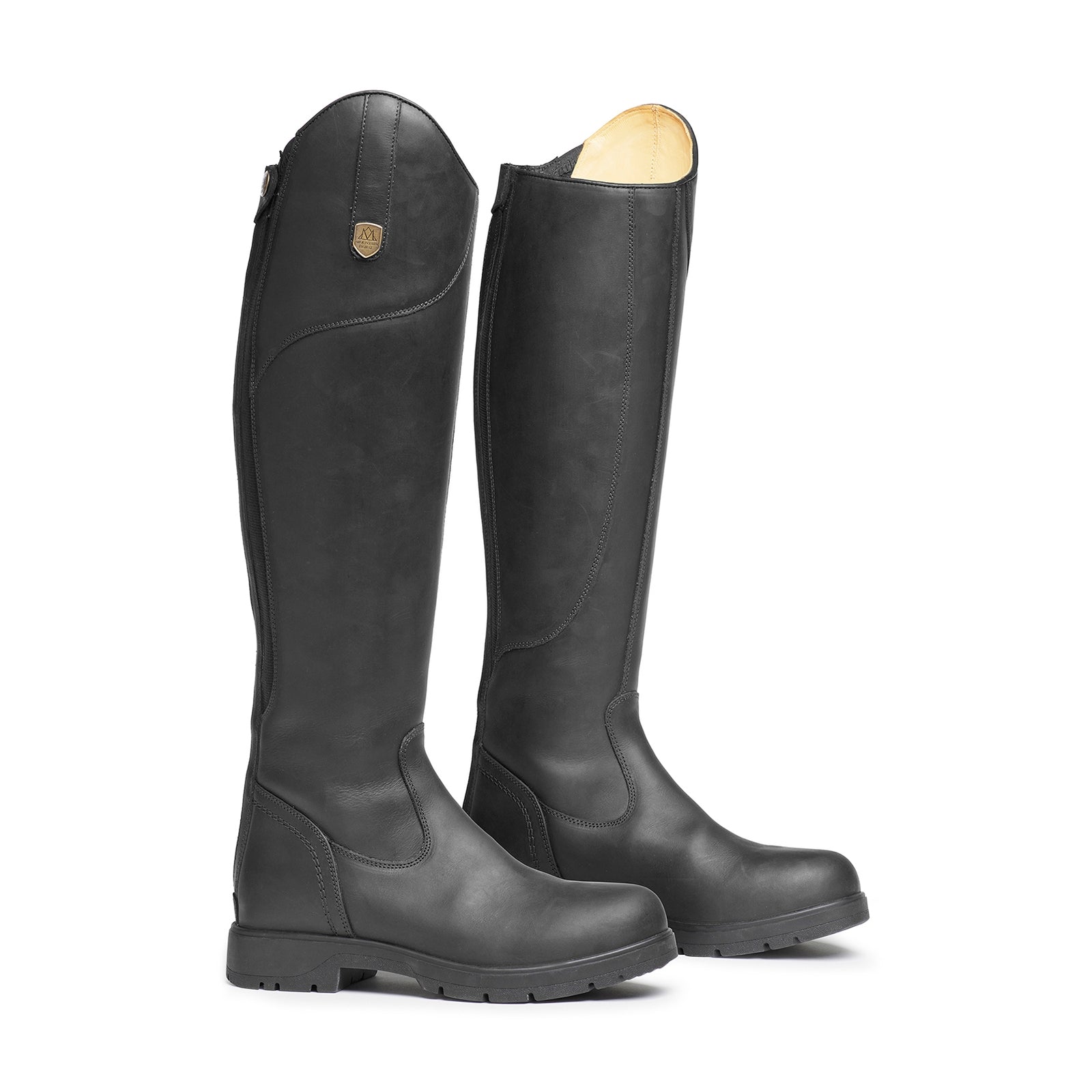 Weggelaten Symptomen liter laarsjes onder flared broek Netherlands Uitverkoop een paar Geen